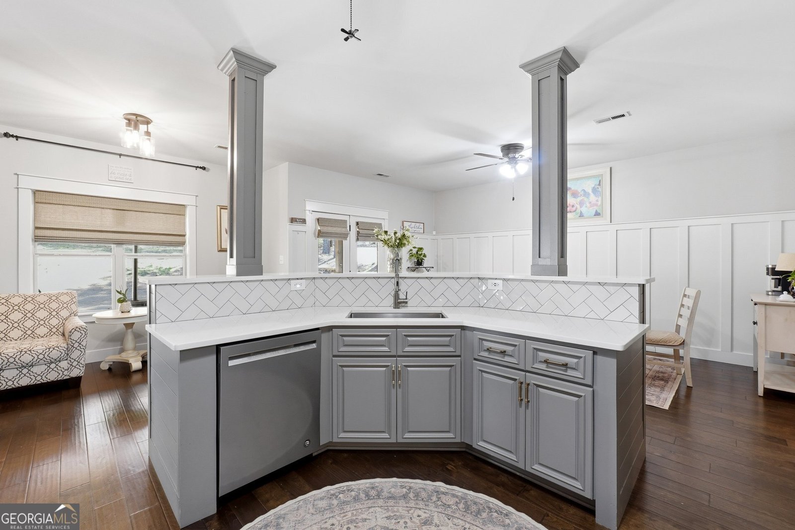 34 Brittany Way Palmetto - Photo 18