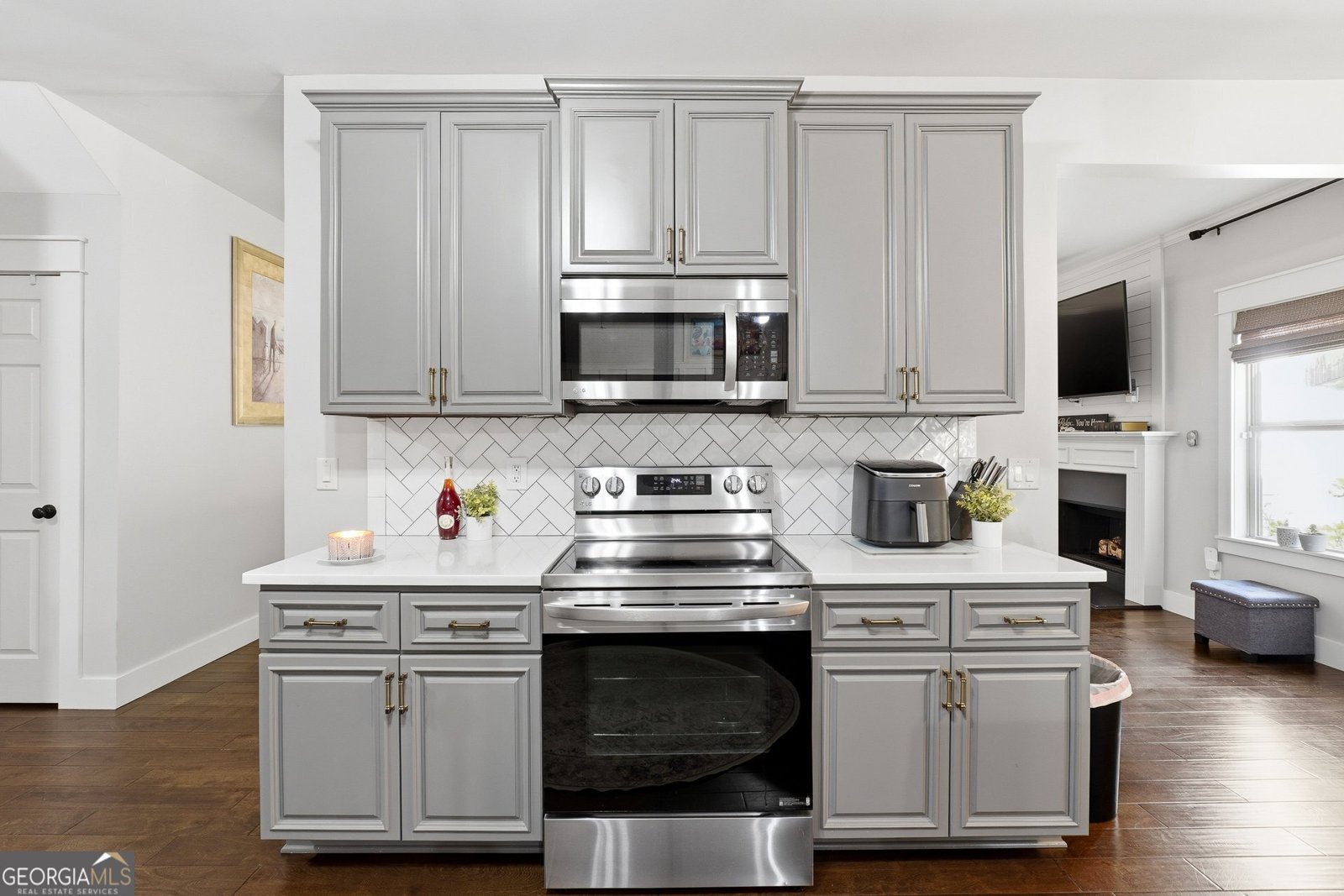 34 Brittany Way Palmetto - Photo 19