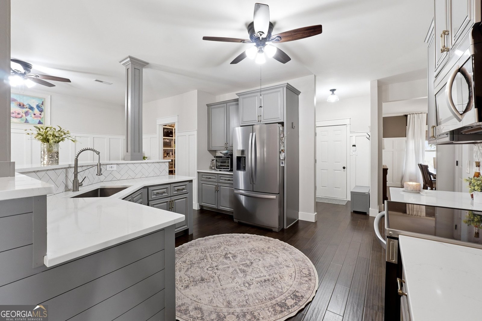 34 Brittany Way Palmetto - Photo 20