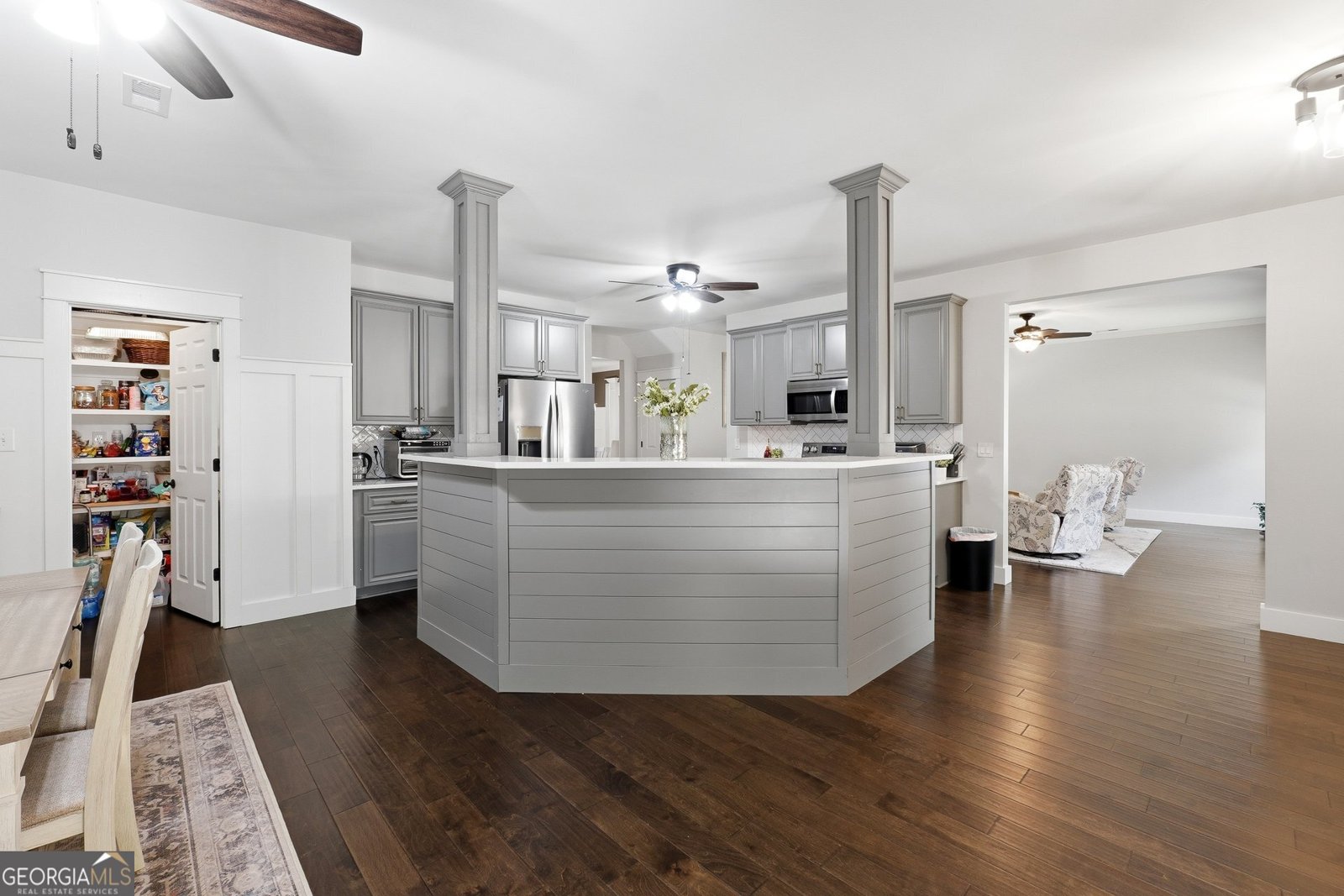 34 Brittany Way Palmetto - Photo 21