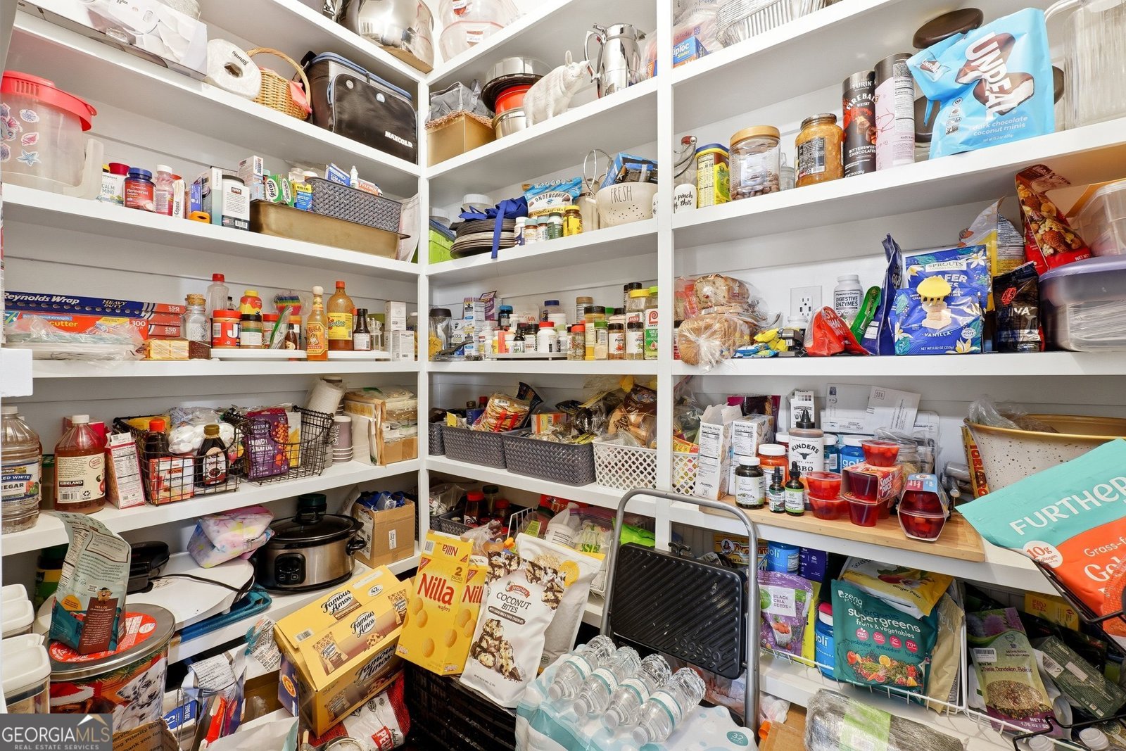 34 Brittany Way Palmetto - Photo 22