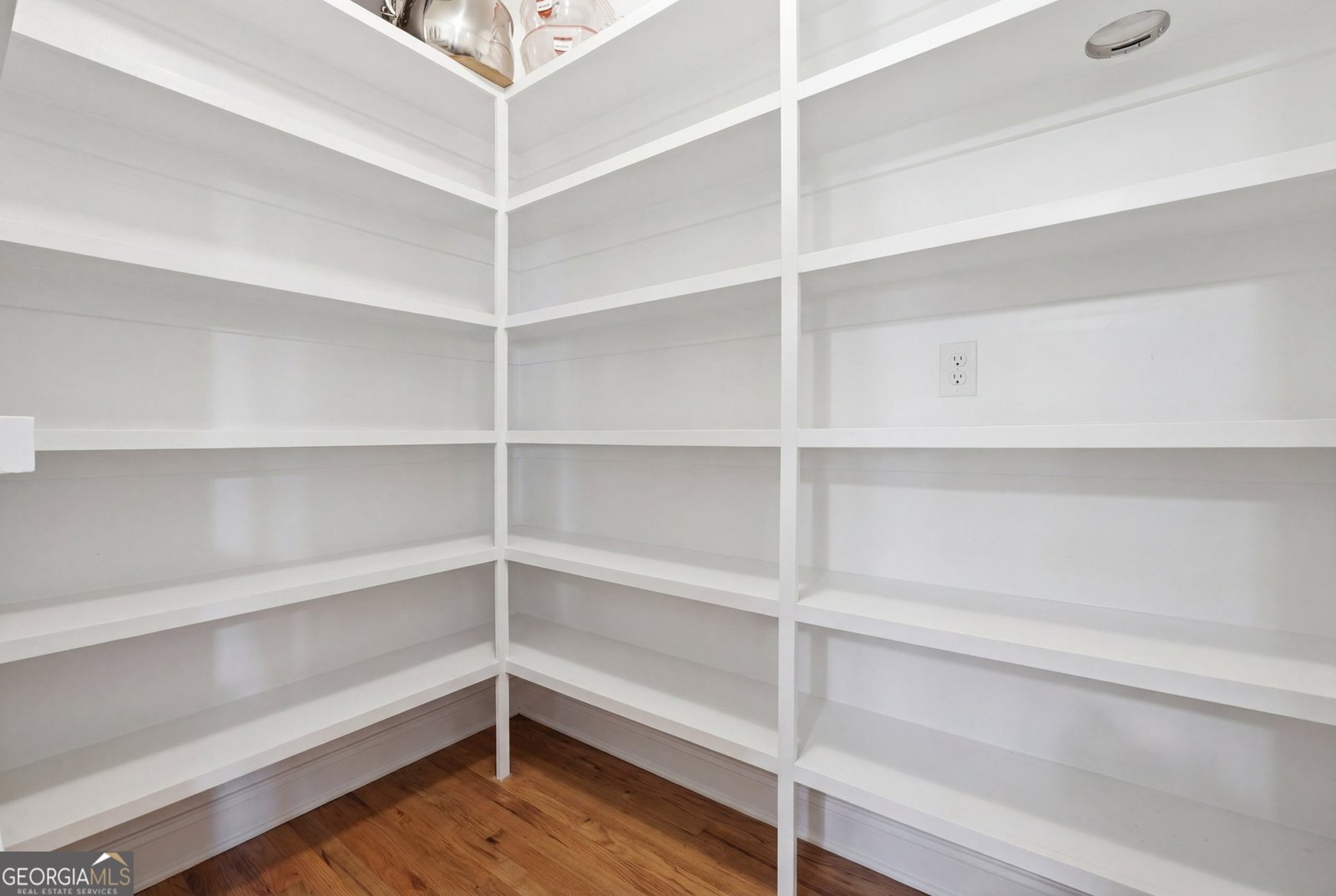 34 Brittany Way Palmetto - Photo 23