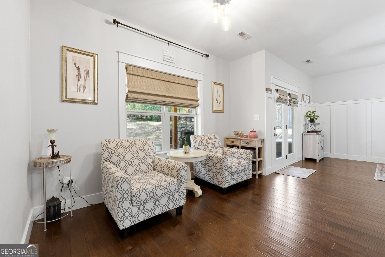 34 Brittany Way Palmetto - Photo 25