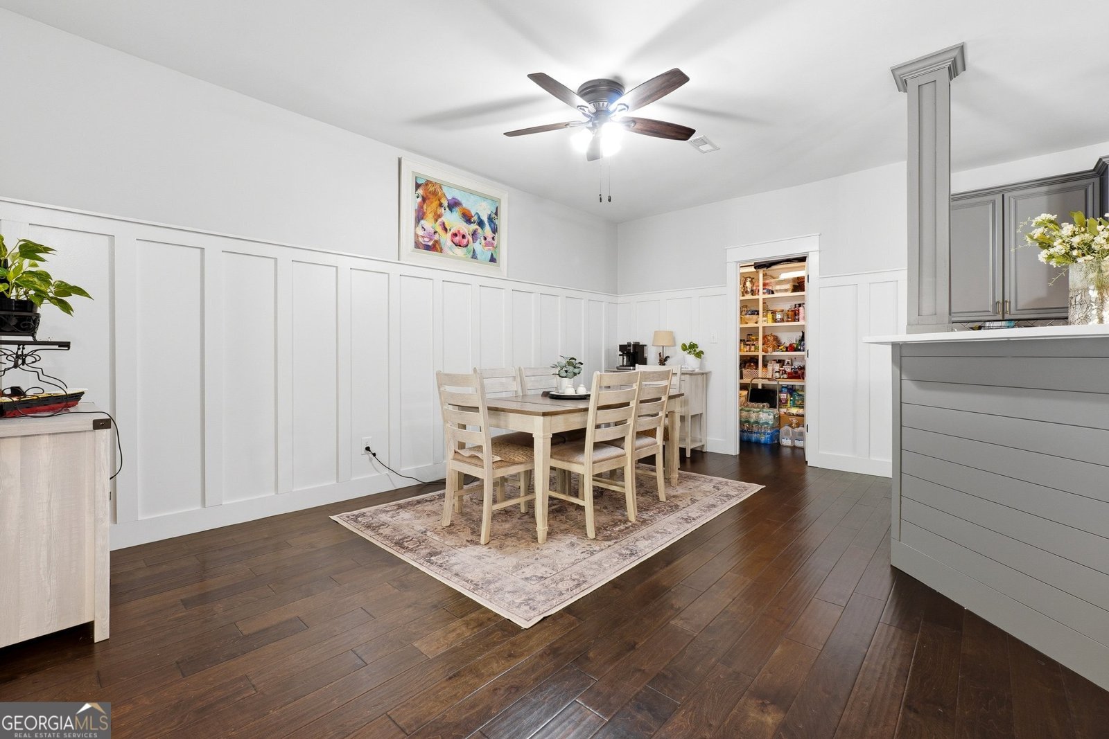 34 Brittany Way Palmetto - Photo 26