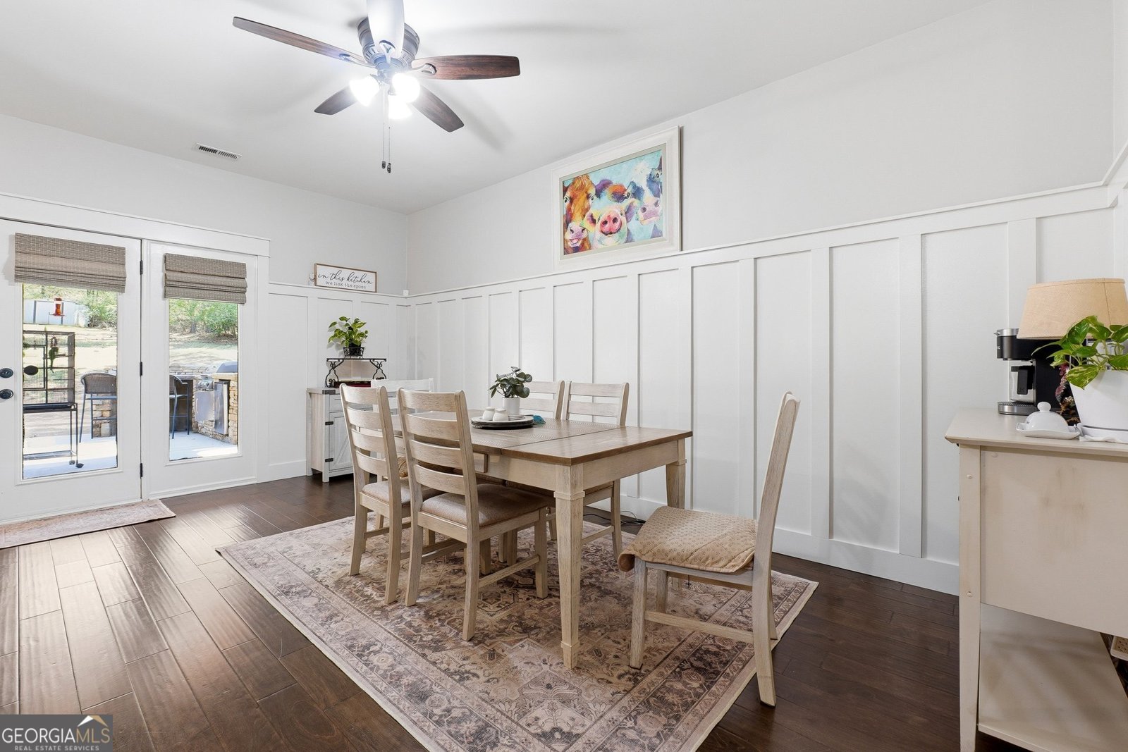 34 Brittany Way Palmetto - Photo 27