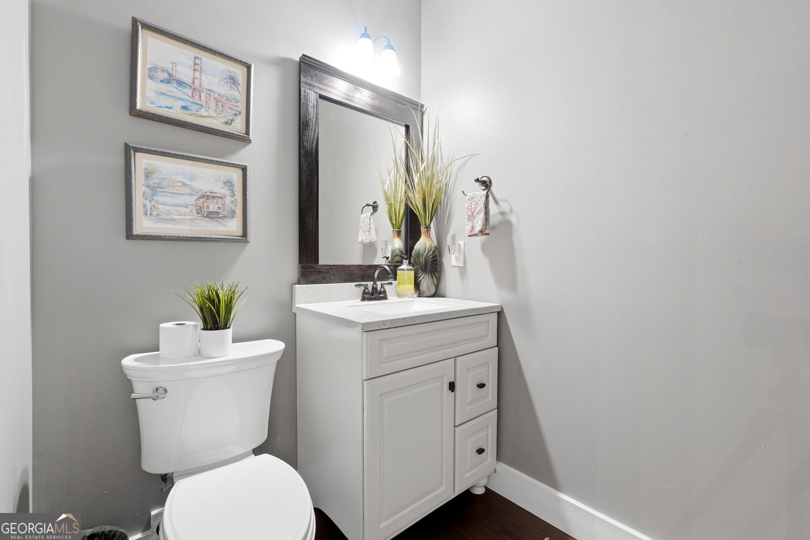 34 Brittany Way Palmetto - Photo 28