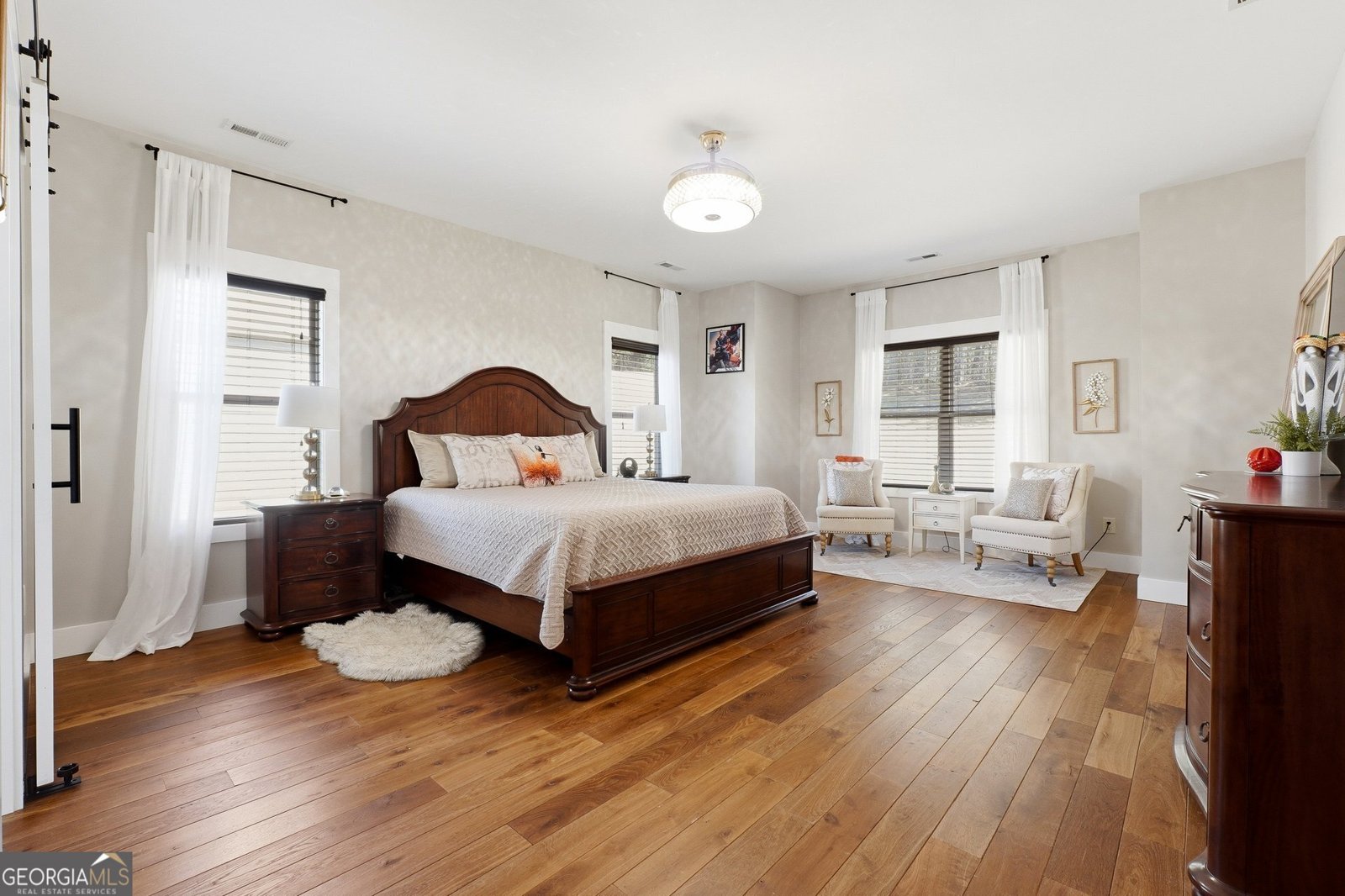 34 Brittany Way Palmetto - Photo 29