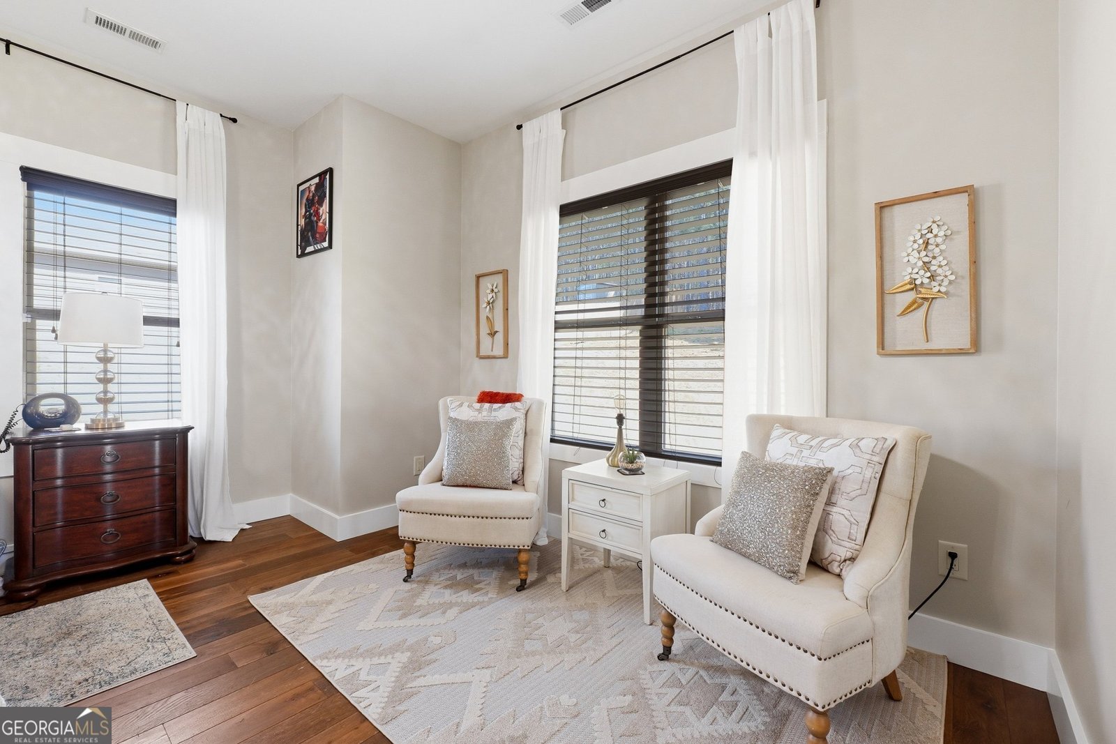 34 Brittany Way Palmetto - Photo 30