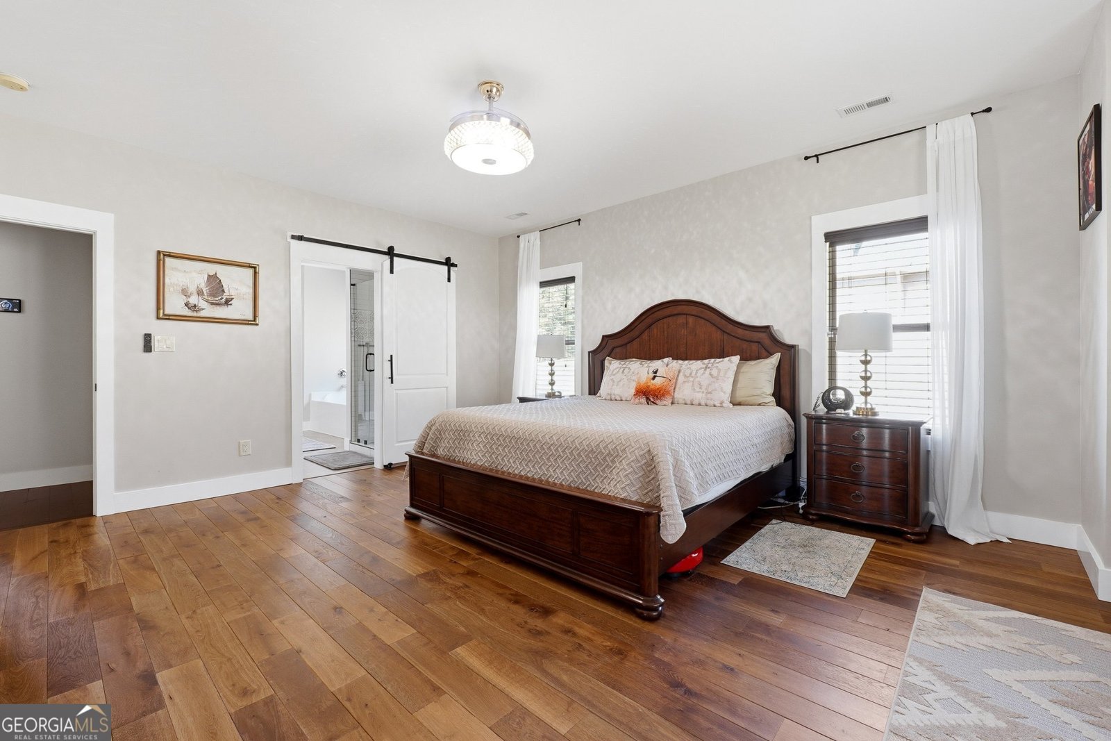 34 Brittany Way Palmetto - Photo 31