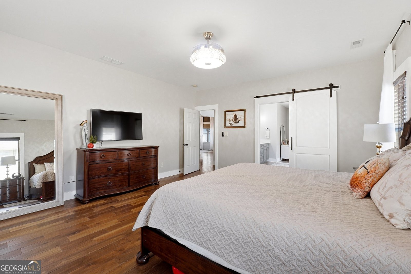 34 Brittany Way Palmetto - Photo 32