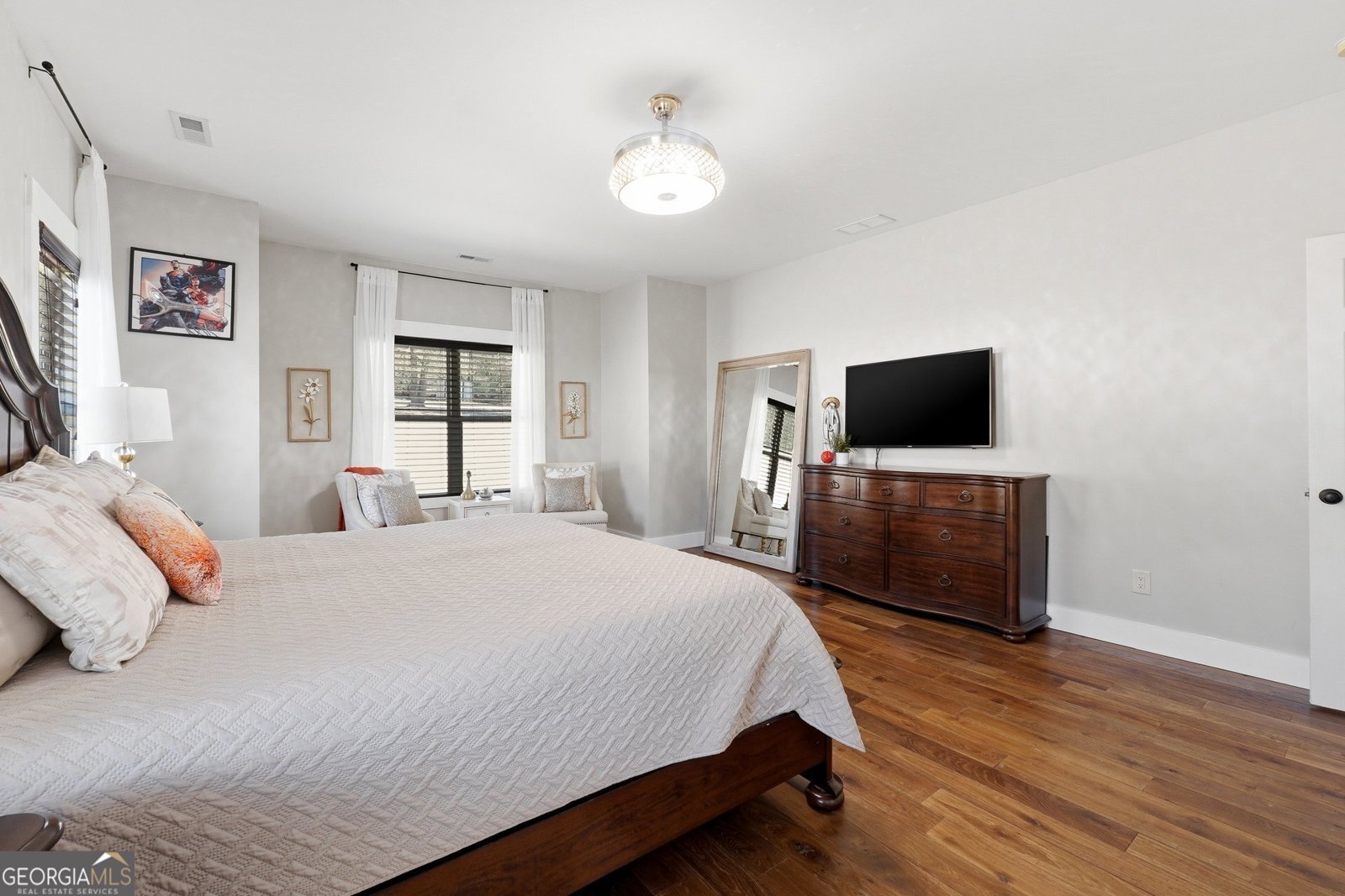 34 Brittany Way Palmetto - Photo 33