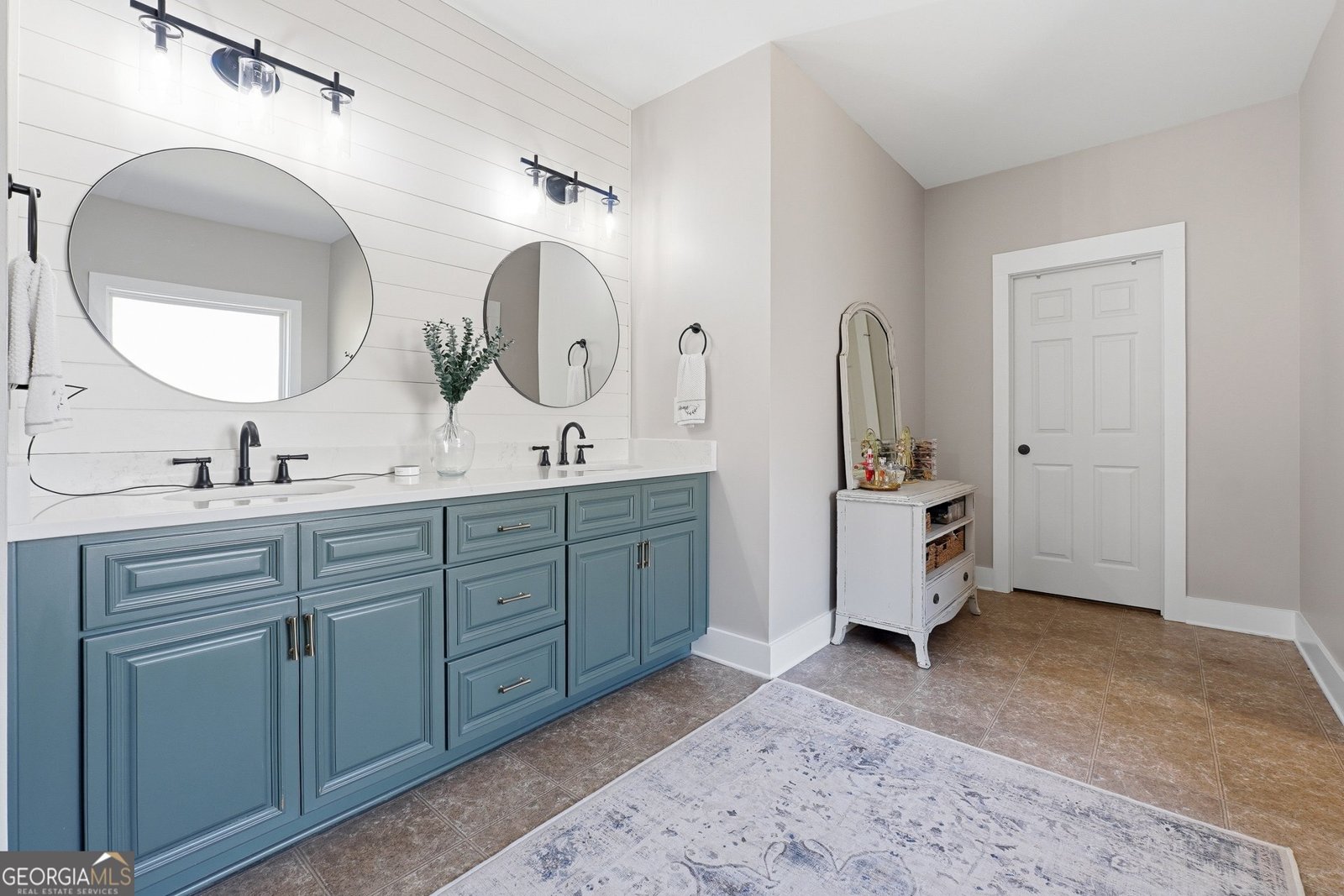 34 Brittany Way Palmetto - Photo 34