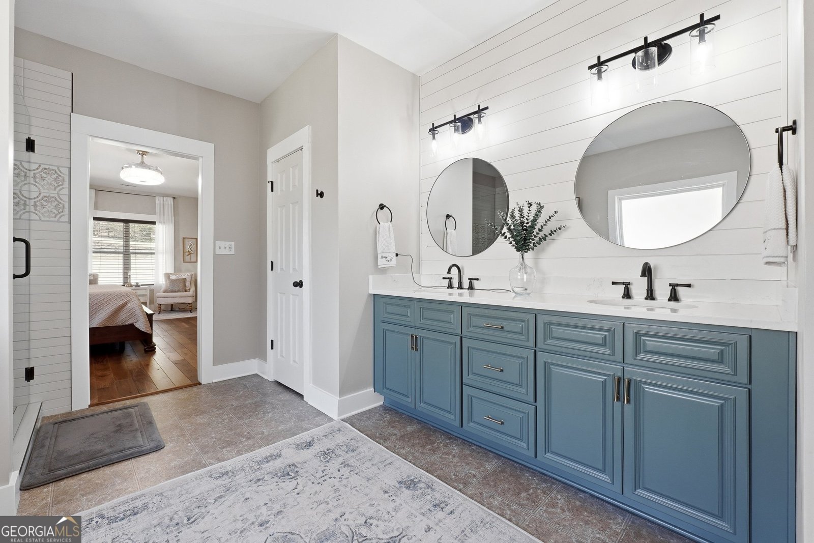 34 Brittany Way Palmetto - Photo 35