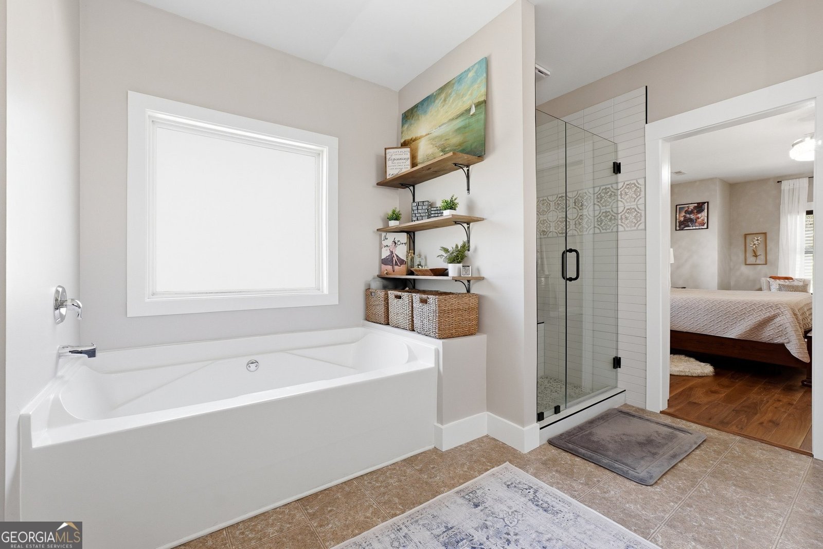 34 Brittany Way Palmetto - Photo 36