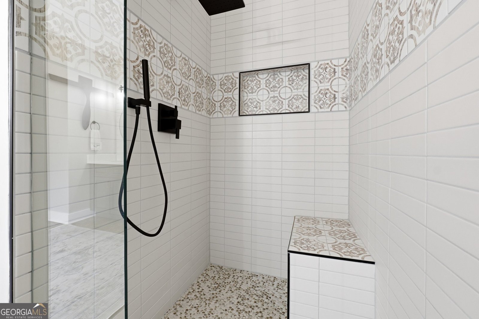 34 Brittany Way Palmetto - Photo 37