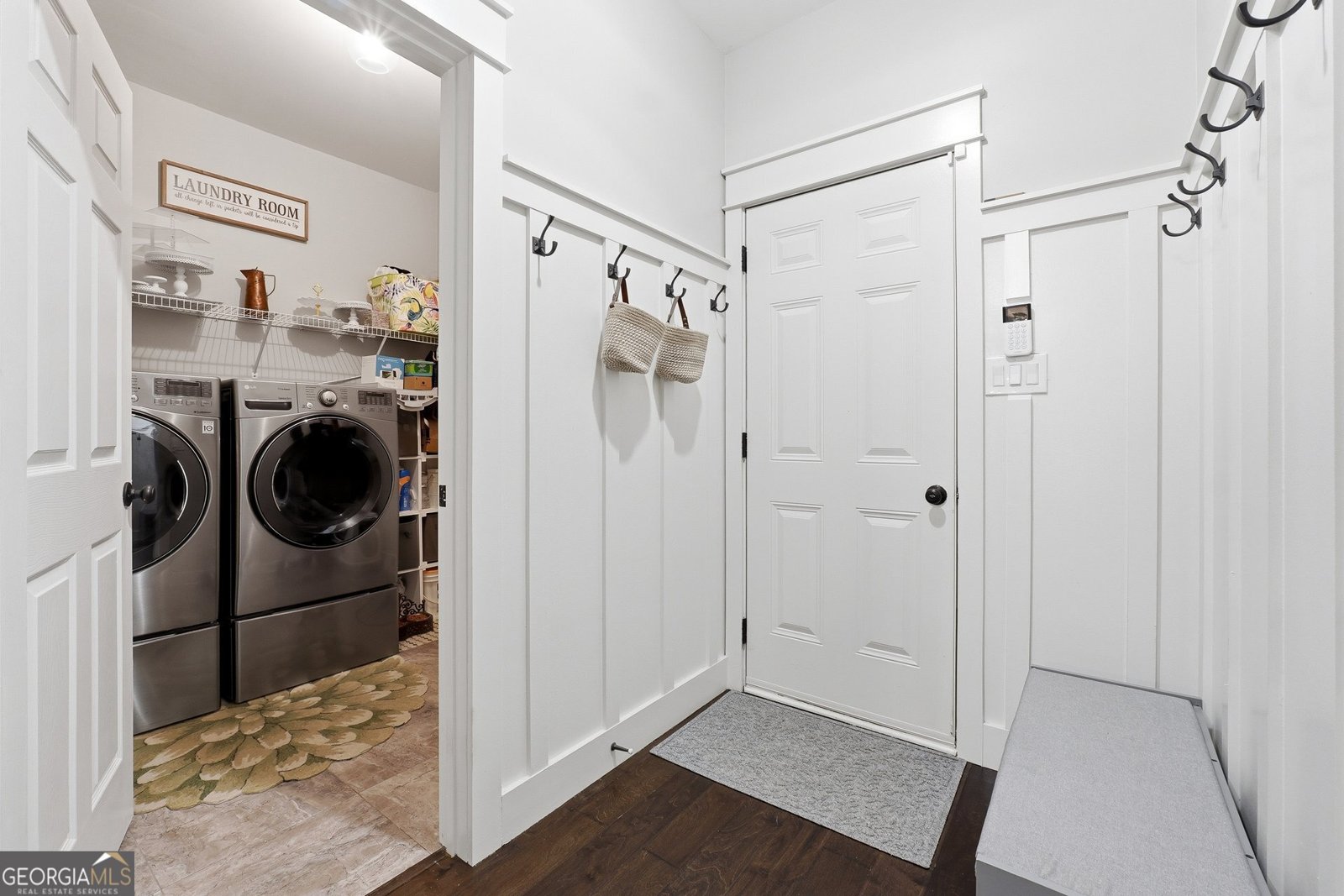 34 Brittany Way Palmetto - Photo 38