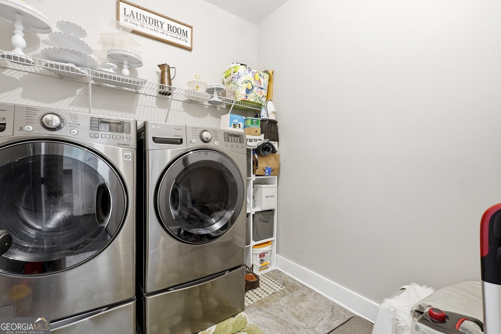 34 Brittany Way Palmetto - Photo 39