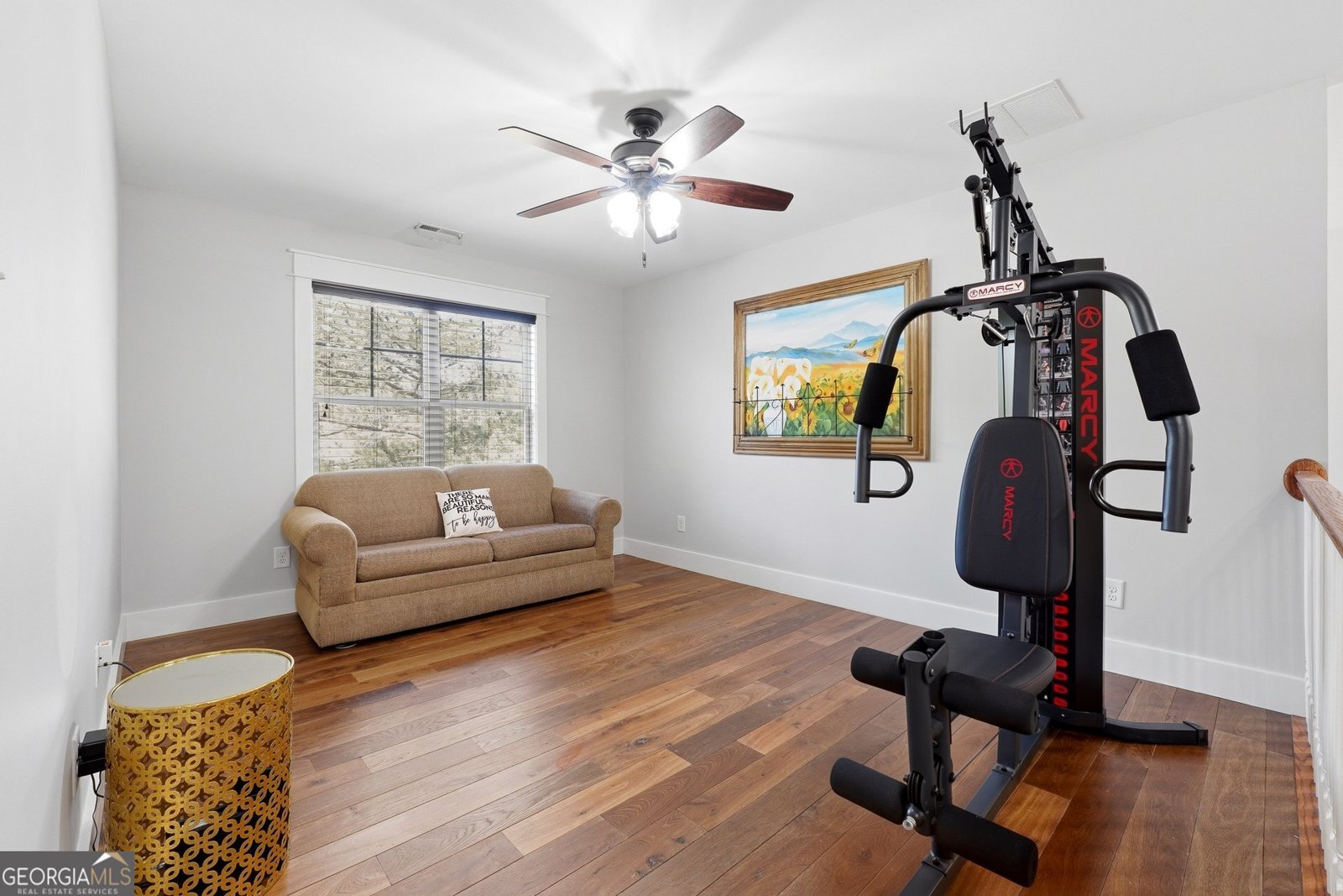 34 Brittany Way Palmetto - Photo 40