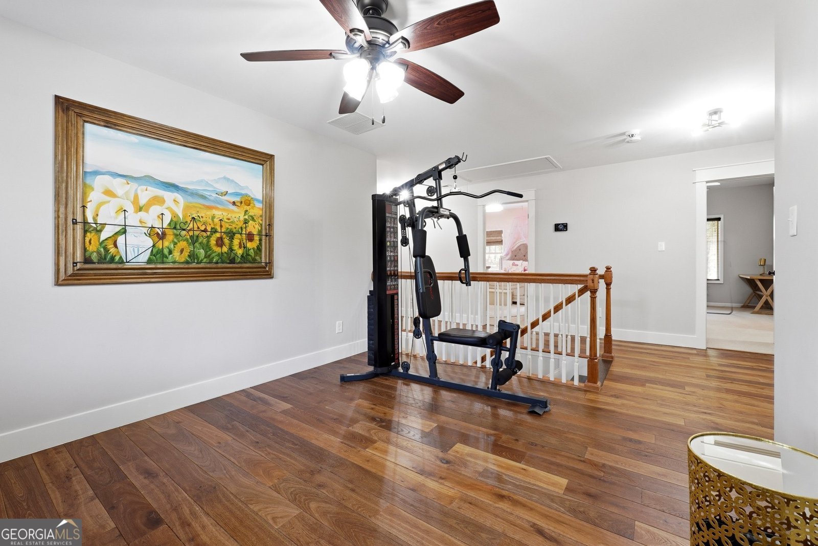 34 Brittany Way Palmetto - Photo 41