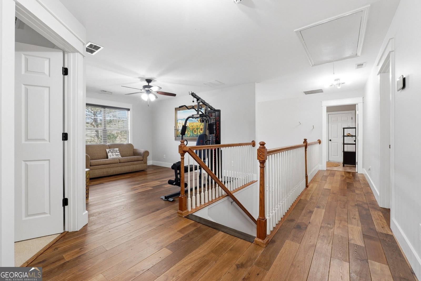 34 Brittany Way Palmetto - Photo 42