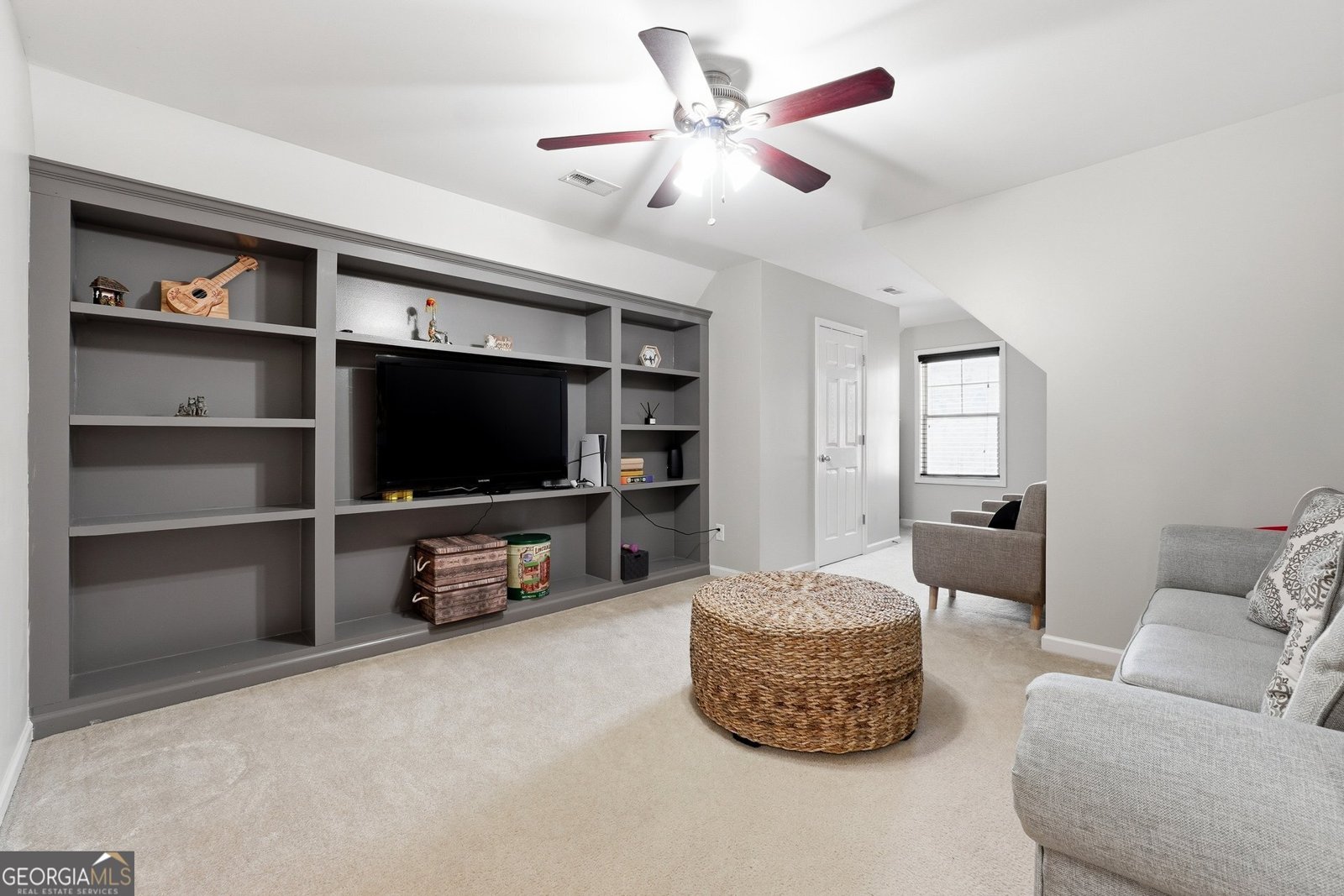 34 Brittany Way Palmetto - Photo 43