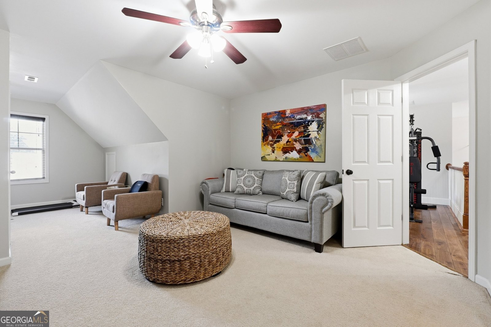 34 Brittany Way Palmetto - Photo 44