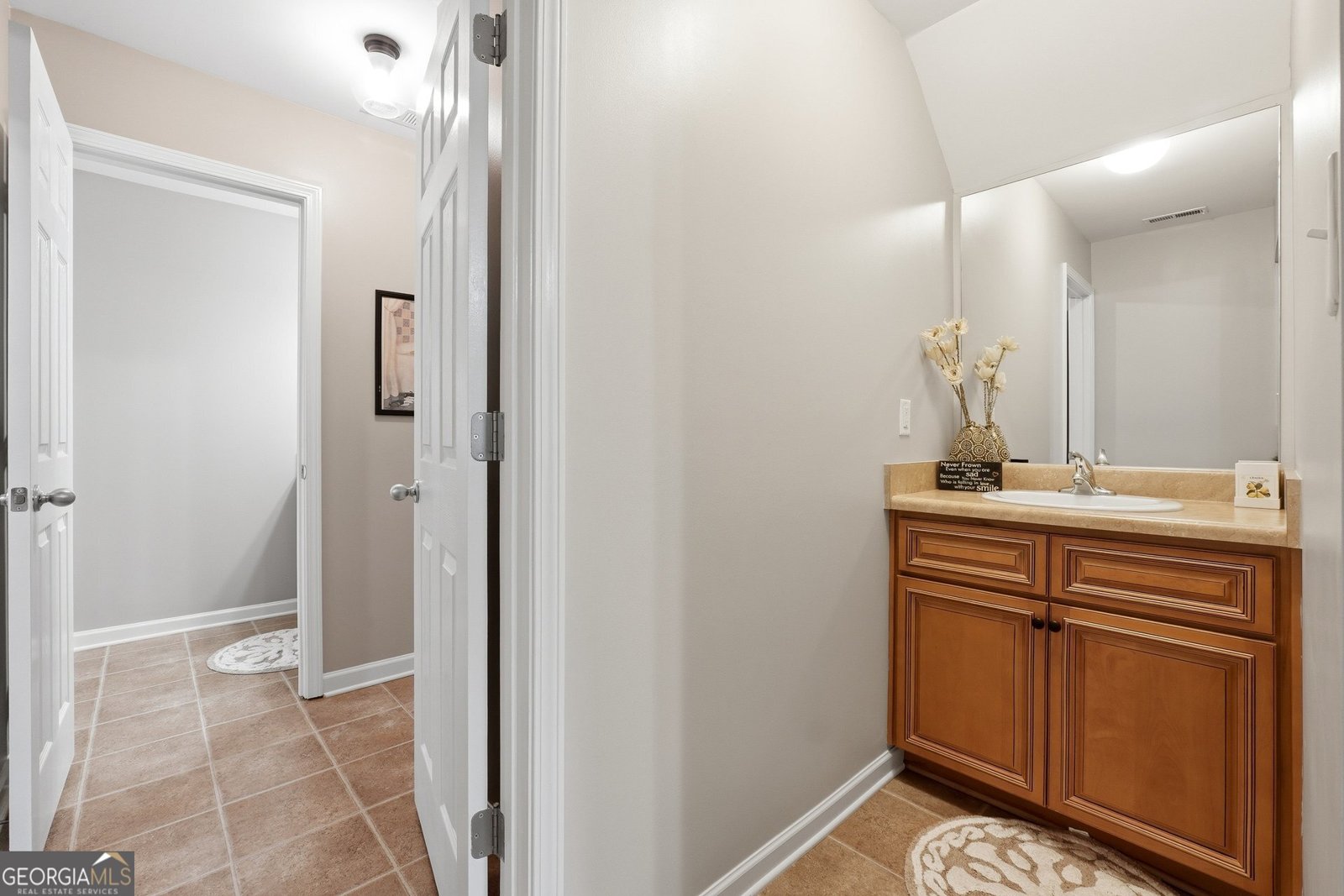 34 Brittany Way Palmetto - Photo 45