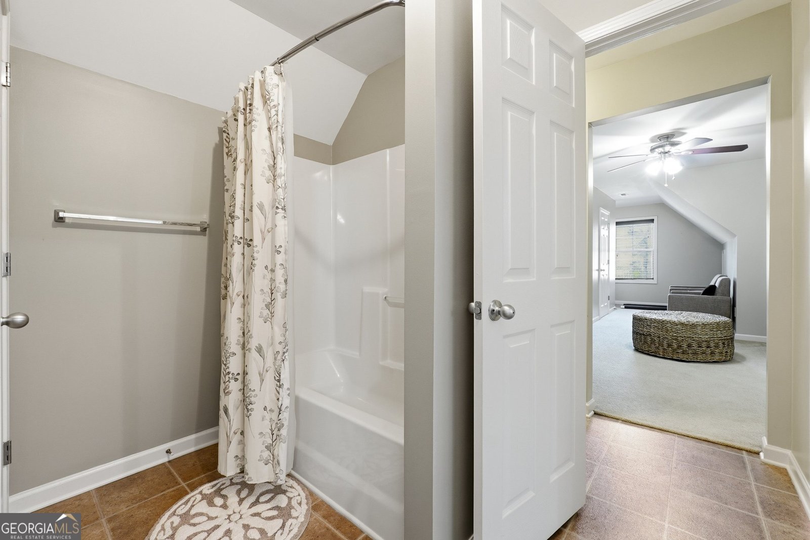 34 Brittany Way Palmetto - Photo 46