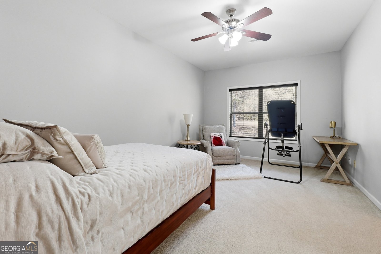 34 Brittany Way Palmetto - Photo 47