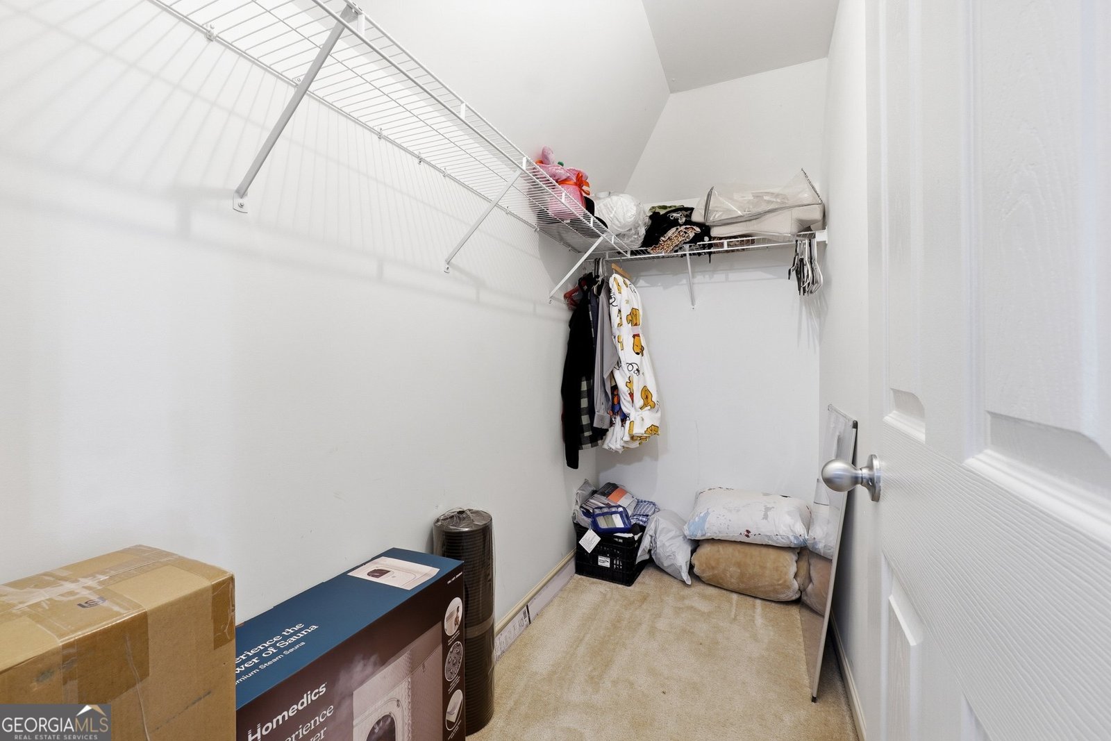 34 Brittany Way Palmetto - Photo 48