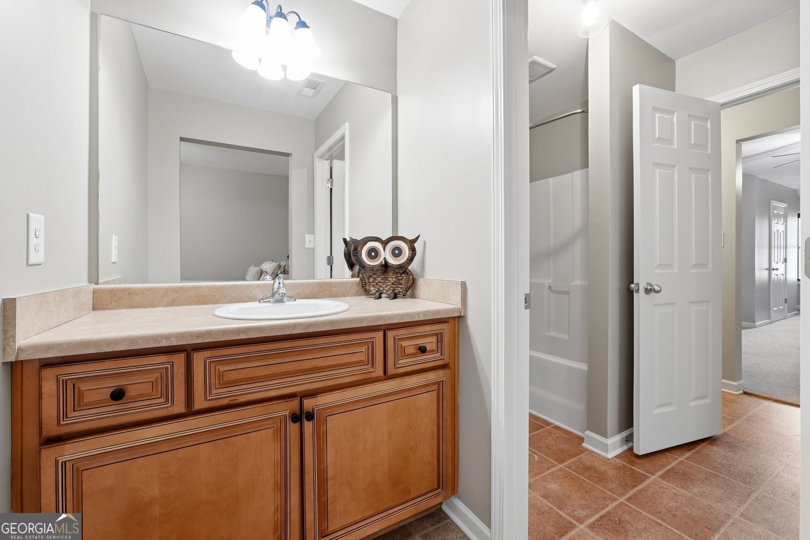 34 Brittany Way Palmetto - Photo 49