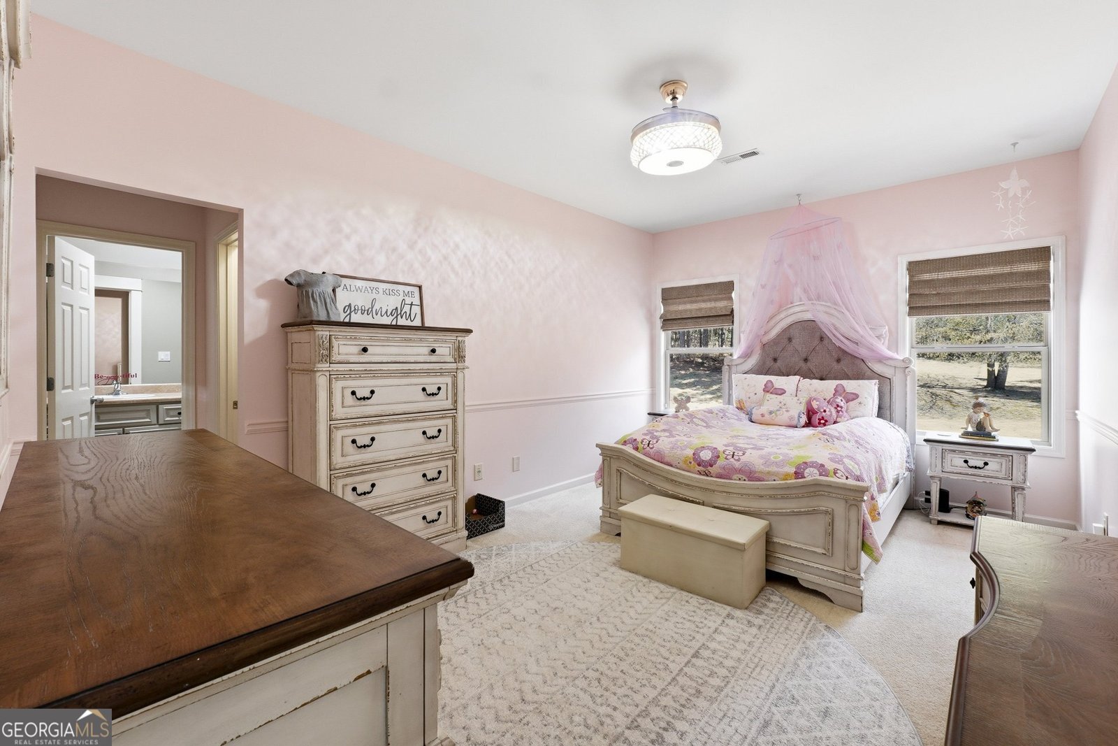 34 Brittany Way Palmetto - Photo 50