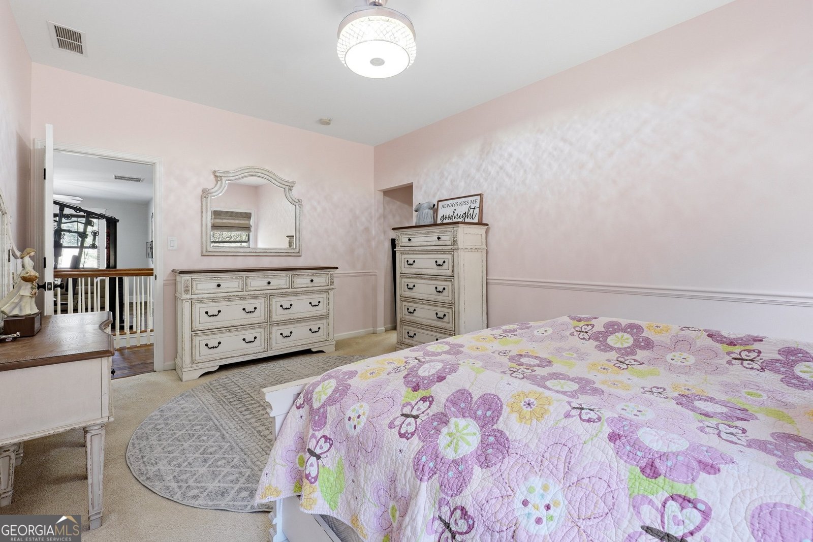 34 Brittany Way Palmetto - Photo 51