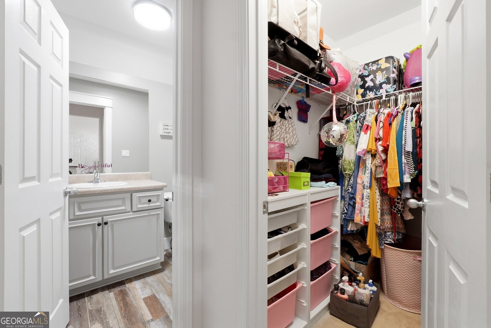 34 Brittany Way Palmetto - Photo 52