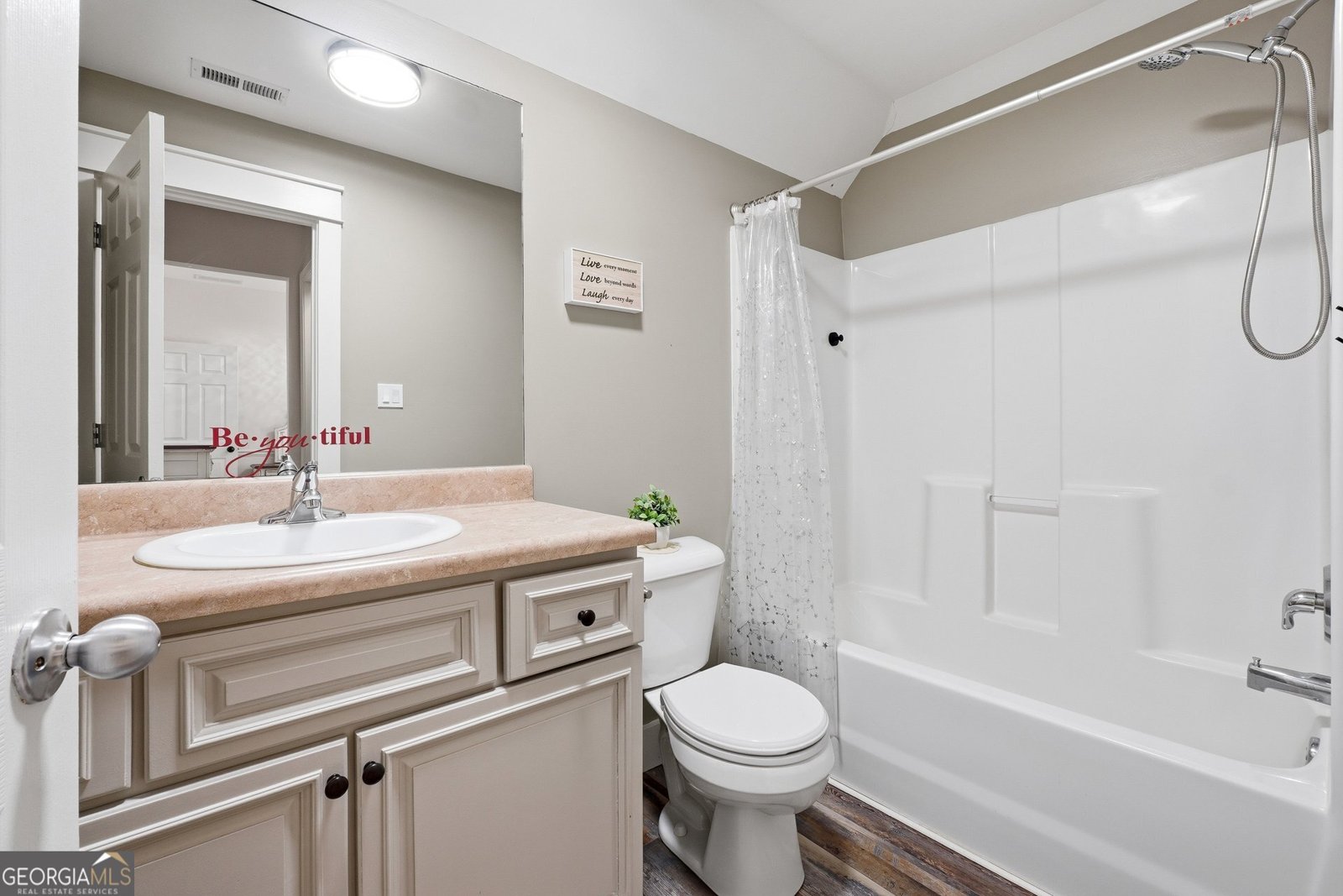 34 Brittany Way Palmetto - Photo 53