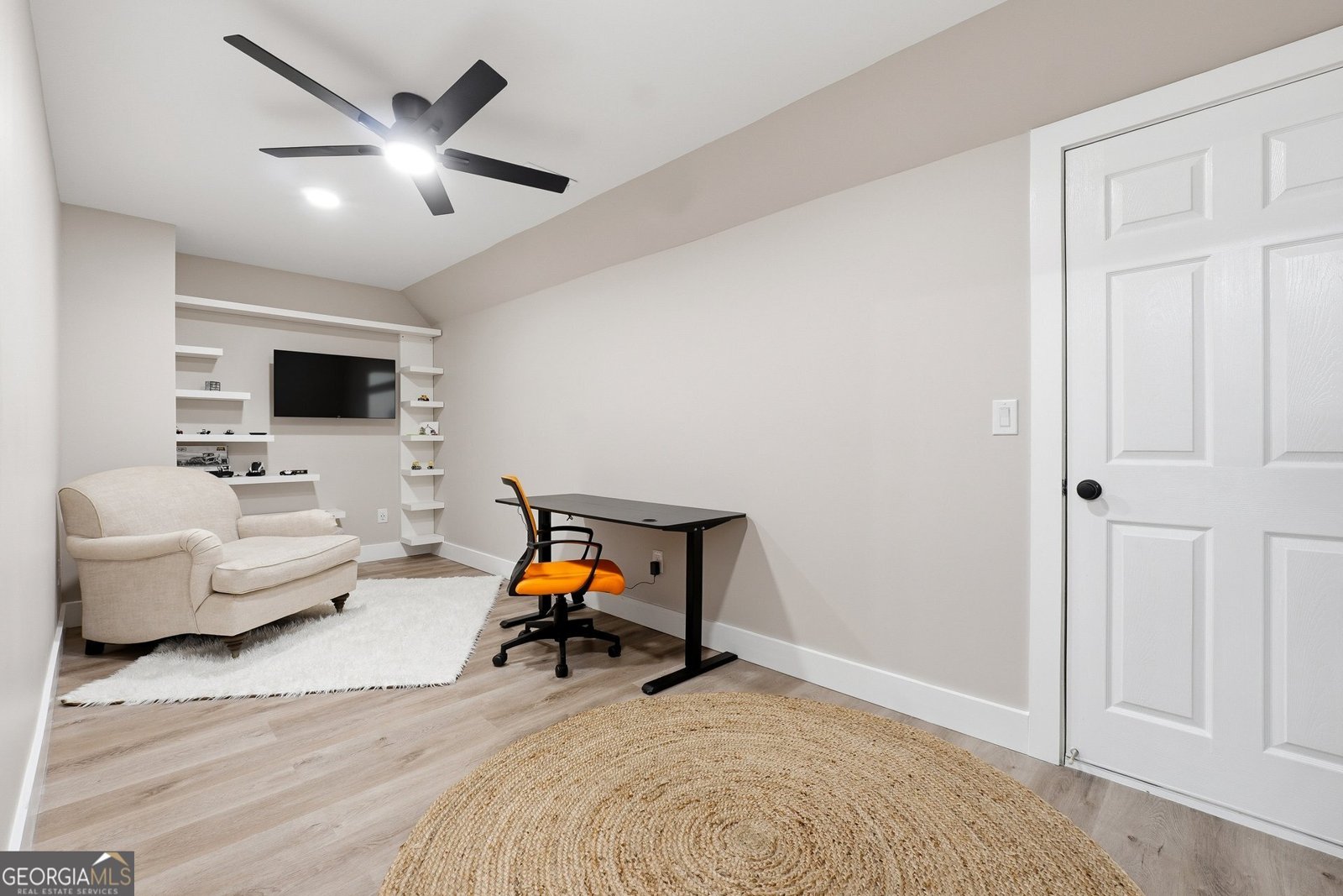 34 Brittany Way Palmetto - Photo 54