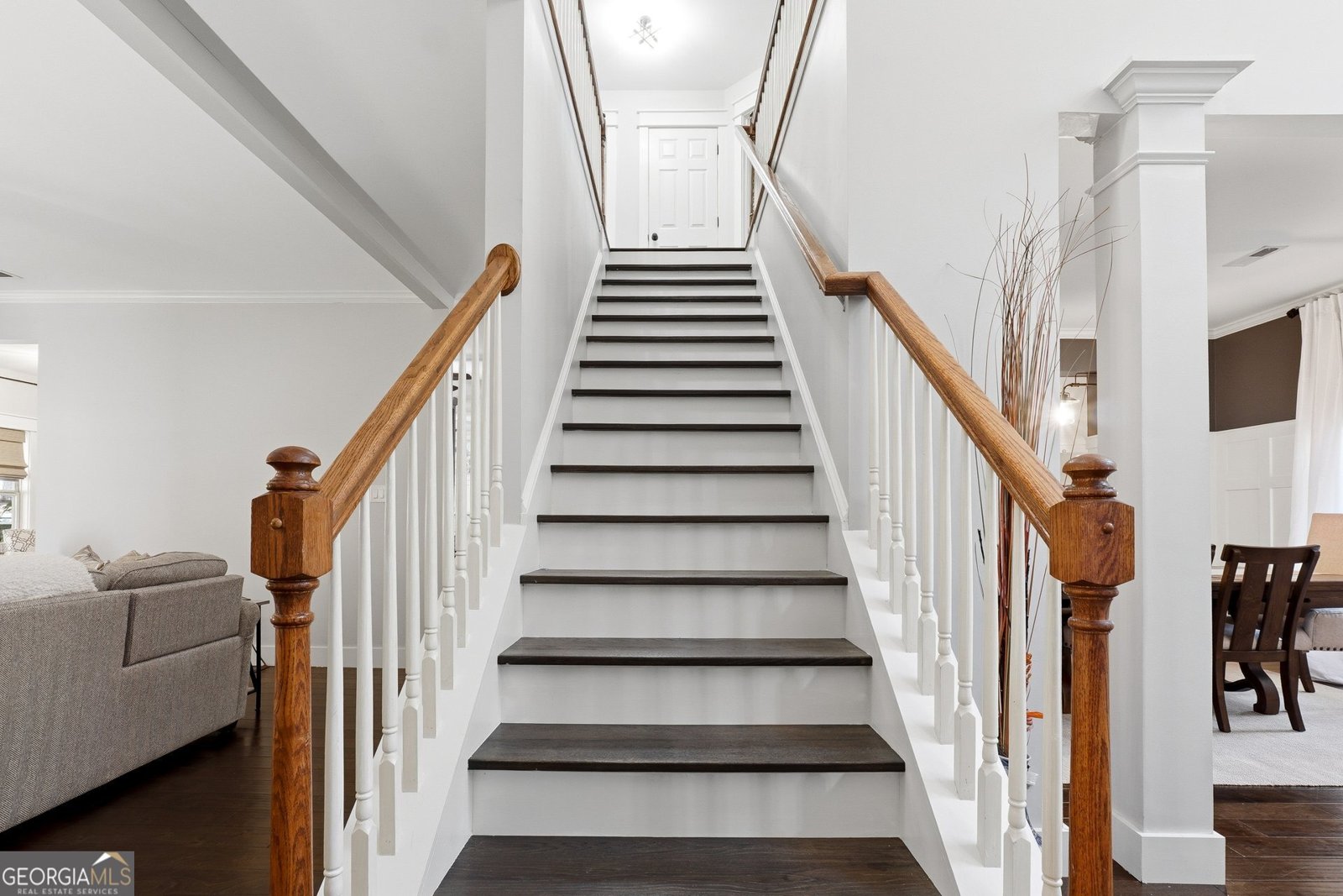 34 Brittany Way Palmetto - Photo 55