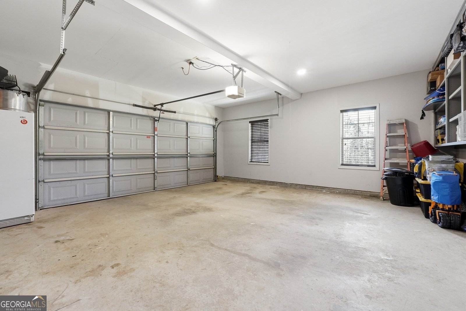 34 Brittany Way Palmetto - Photo 56