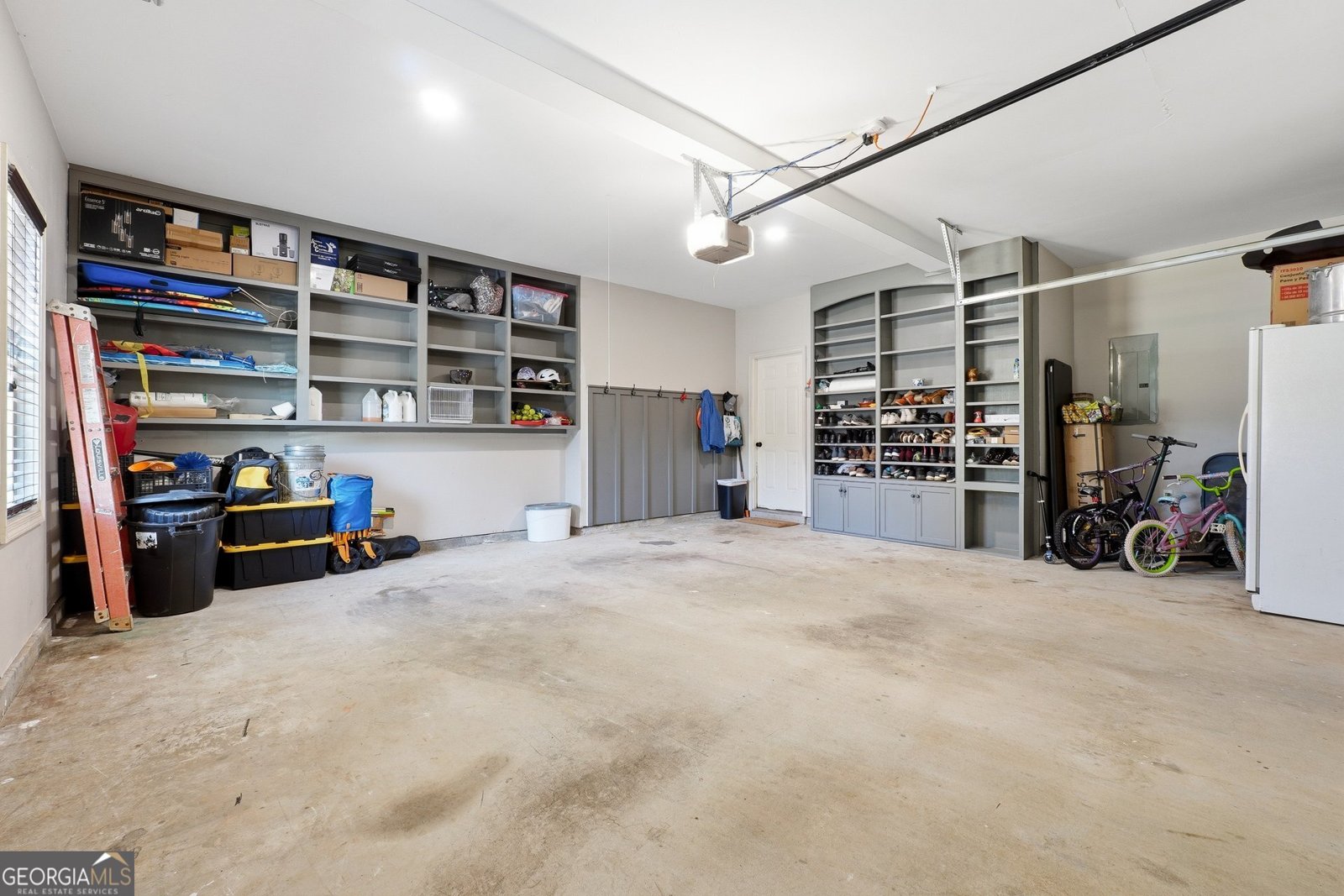 34 Brittany Way Palmetto - Photo 57