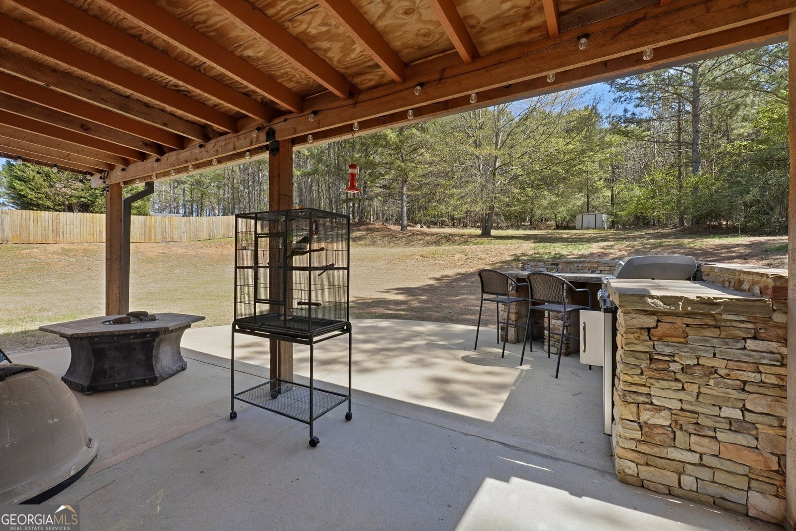 34 Brittany Way Palmetto - Photo 58