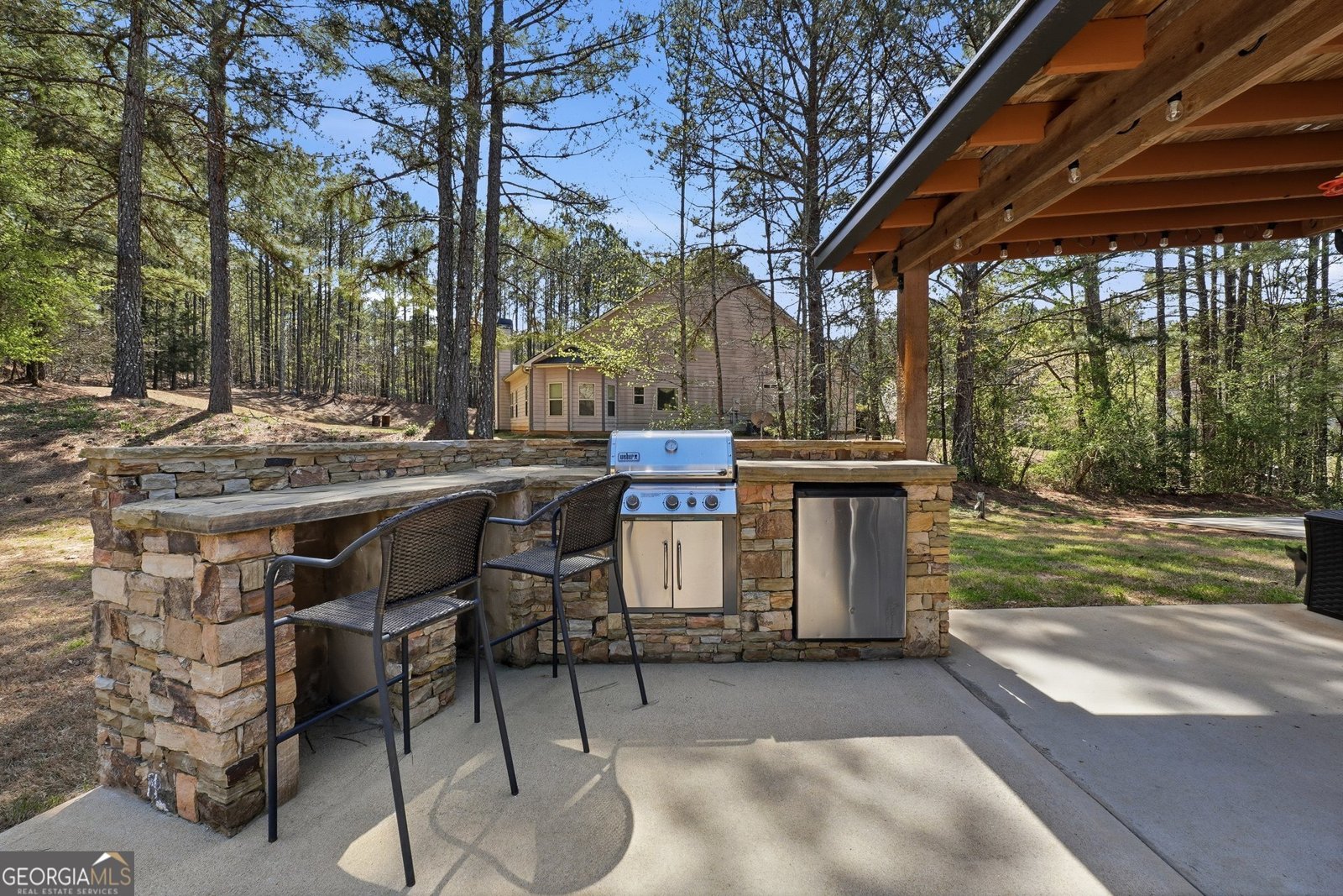 34 Brittany Way Palmetto - Photo 59