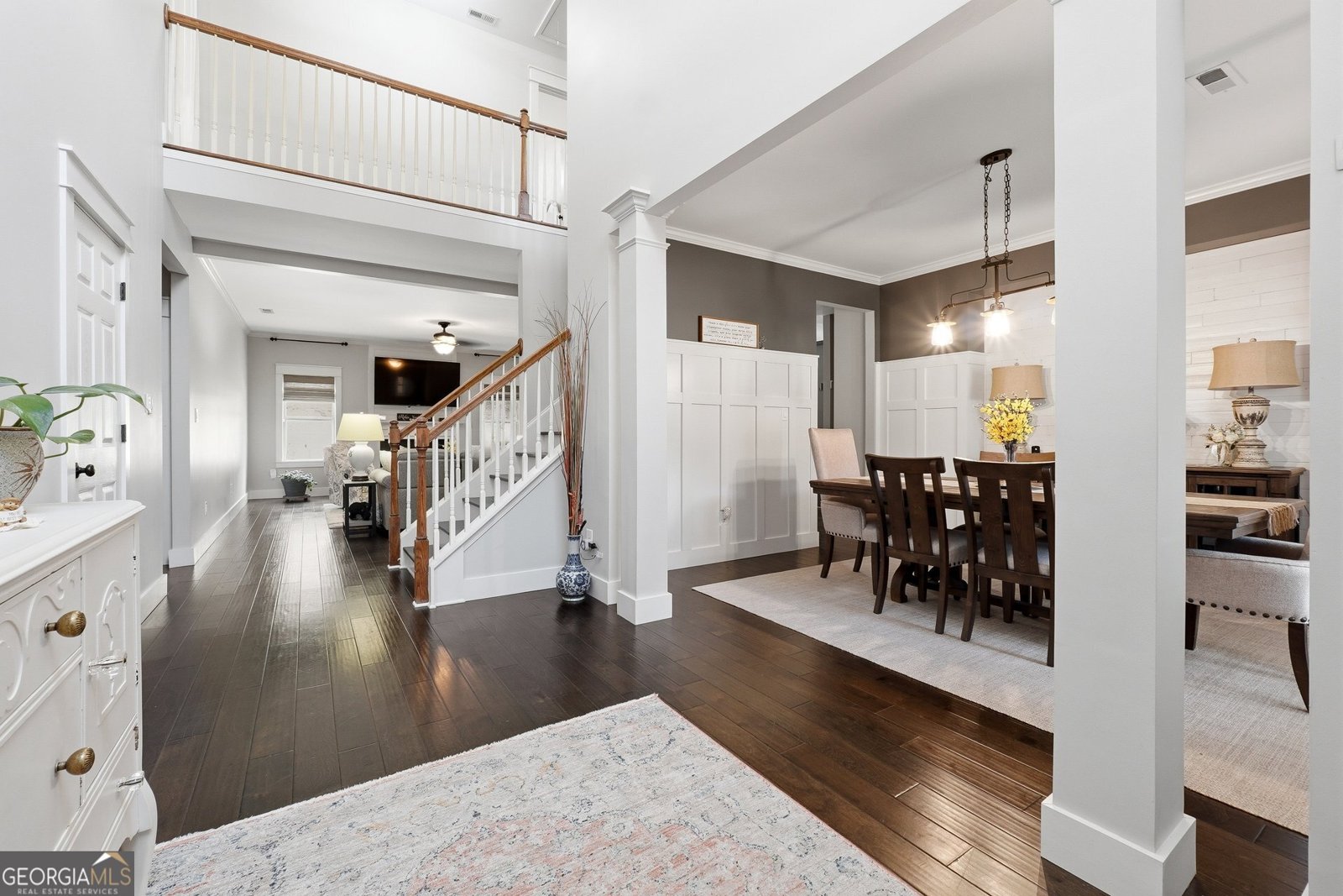 34 Brittany Way Palmetto - Photo 6