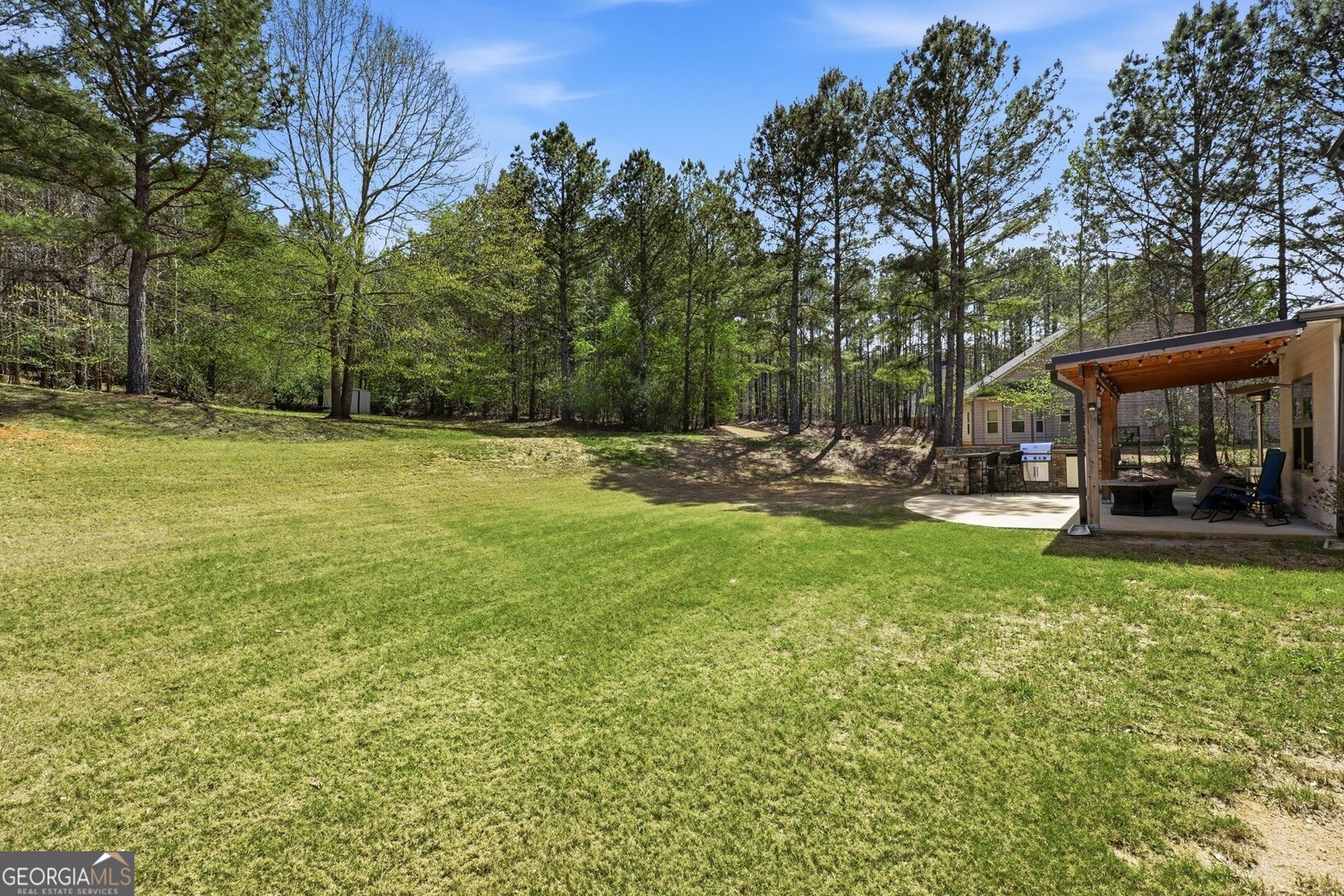 34 Brittany Way Palmetto - Photo 60