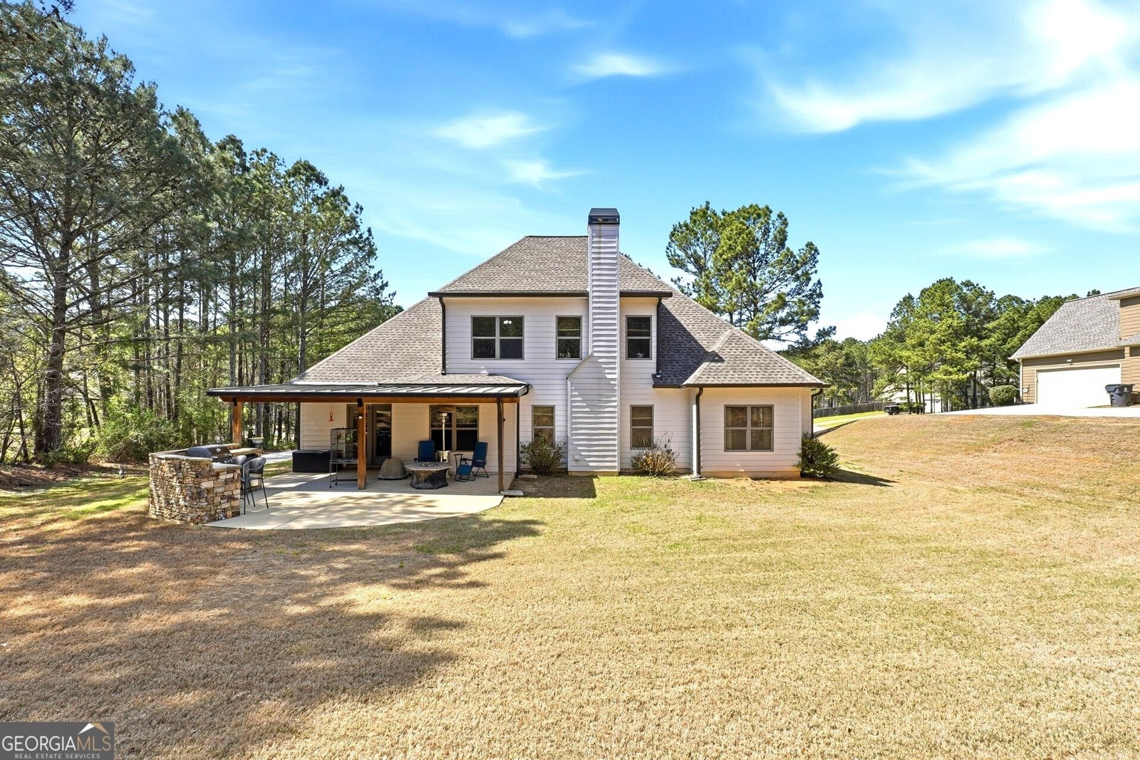 34 Brittany Way Palmetto - Photo 61