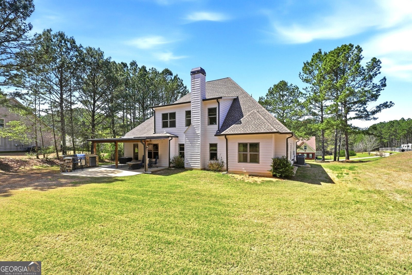 34 Brittany Way Palmetto - Photo 62