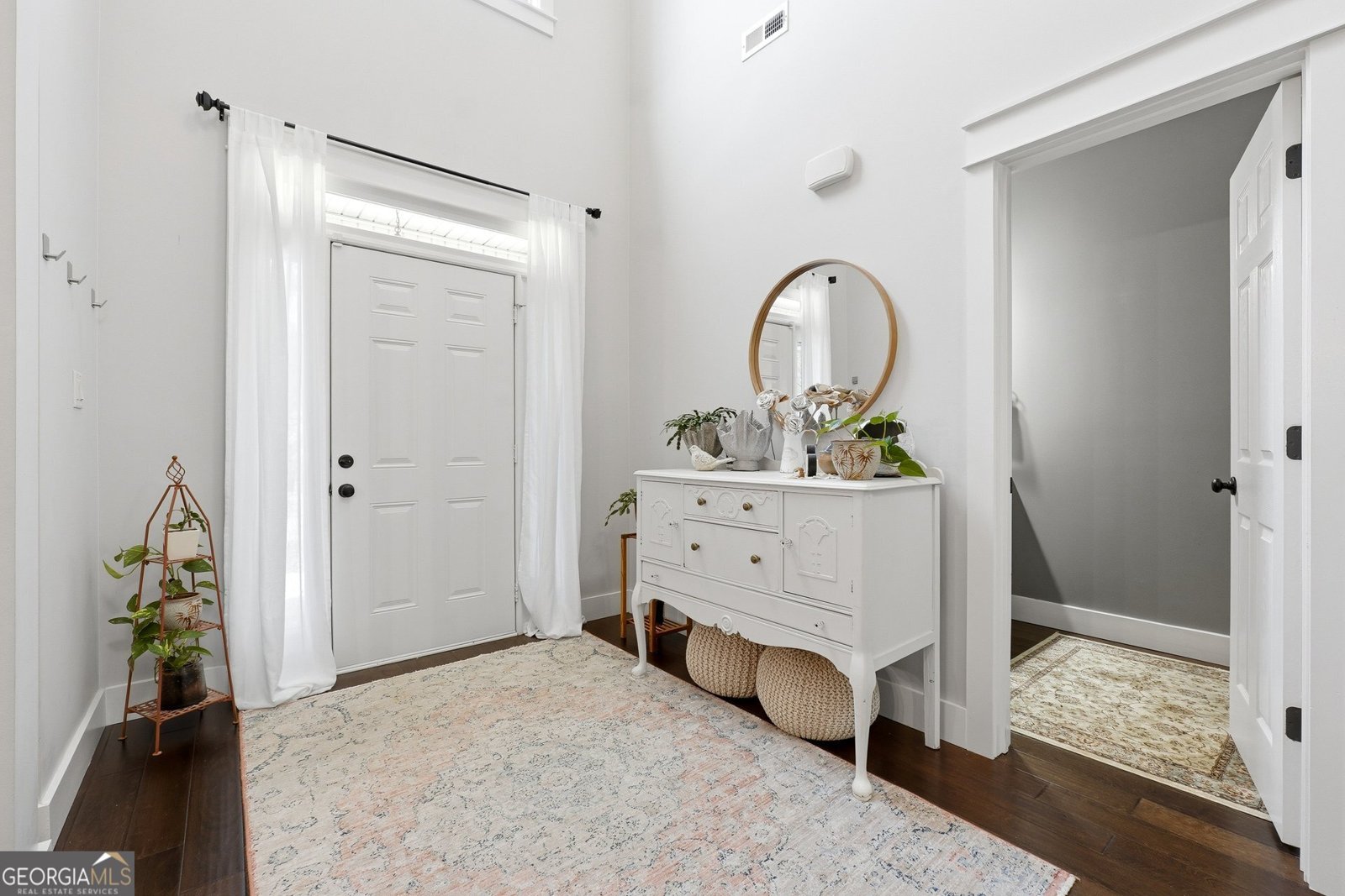 34 Brittany Way Palmetto - Photo 7