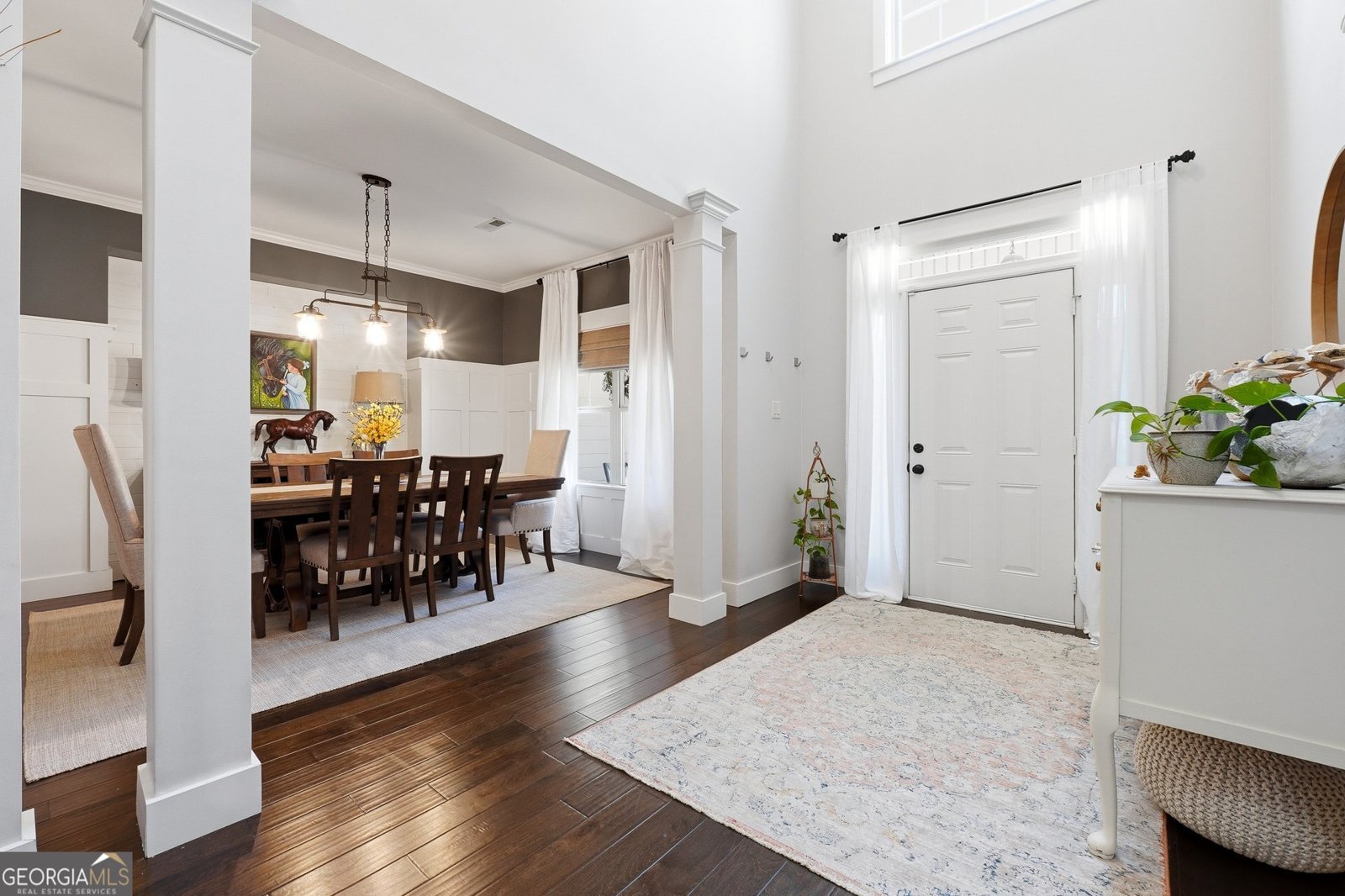 34 Brittany Way Palmetto - Photo 8