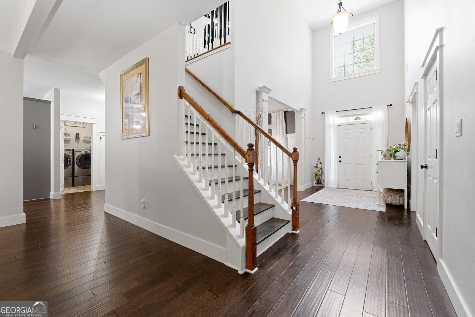 34 Brittany Way Palmetto - Photo 9