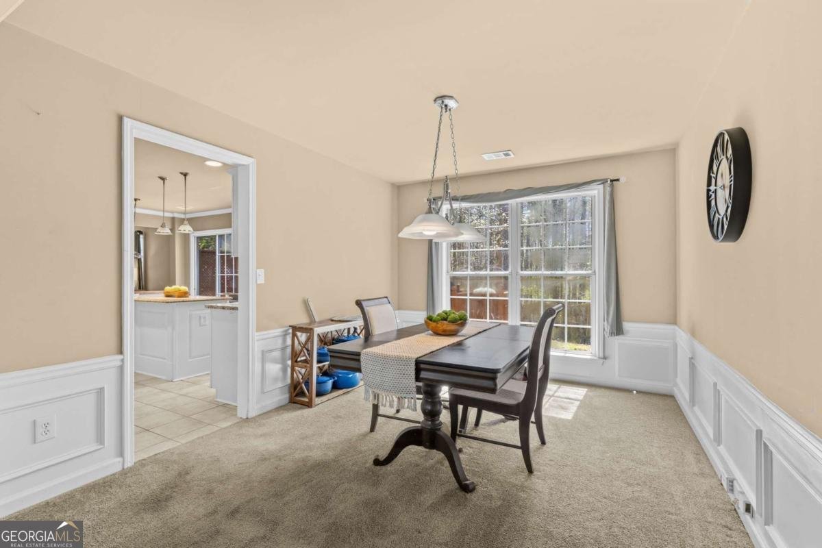 7335 Lytham Trace Cumming - Photo 10