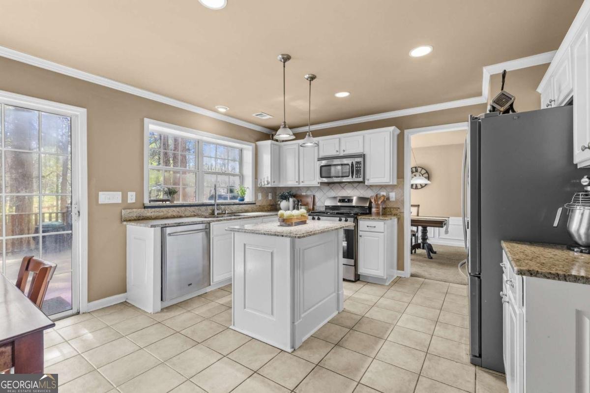 7335 Lytham Trace Cumming - Photo 11